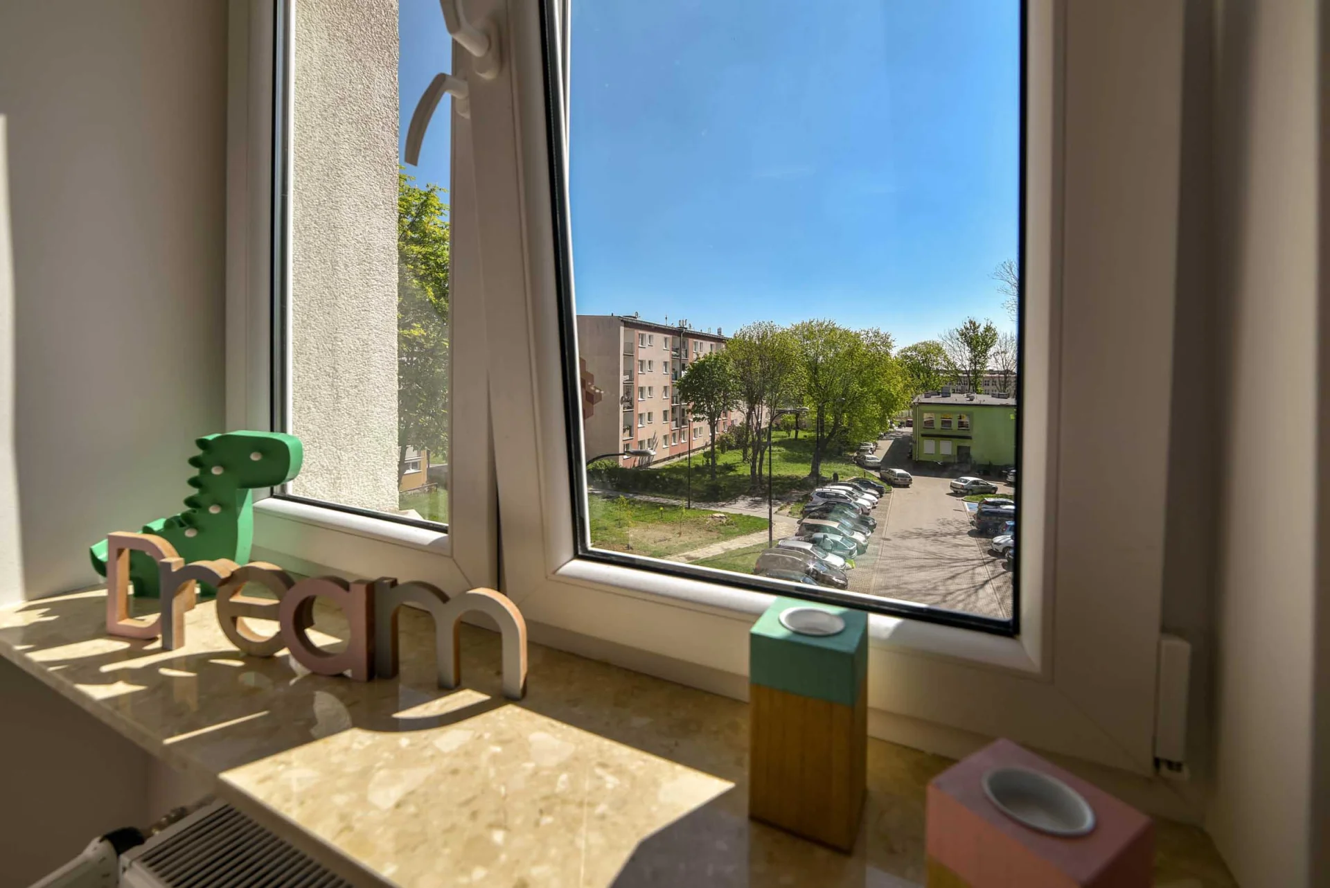 Miniatura zdjęcia 1