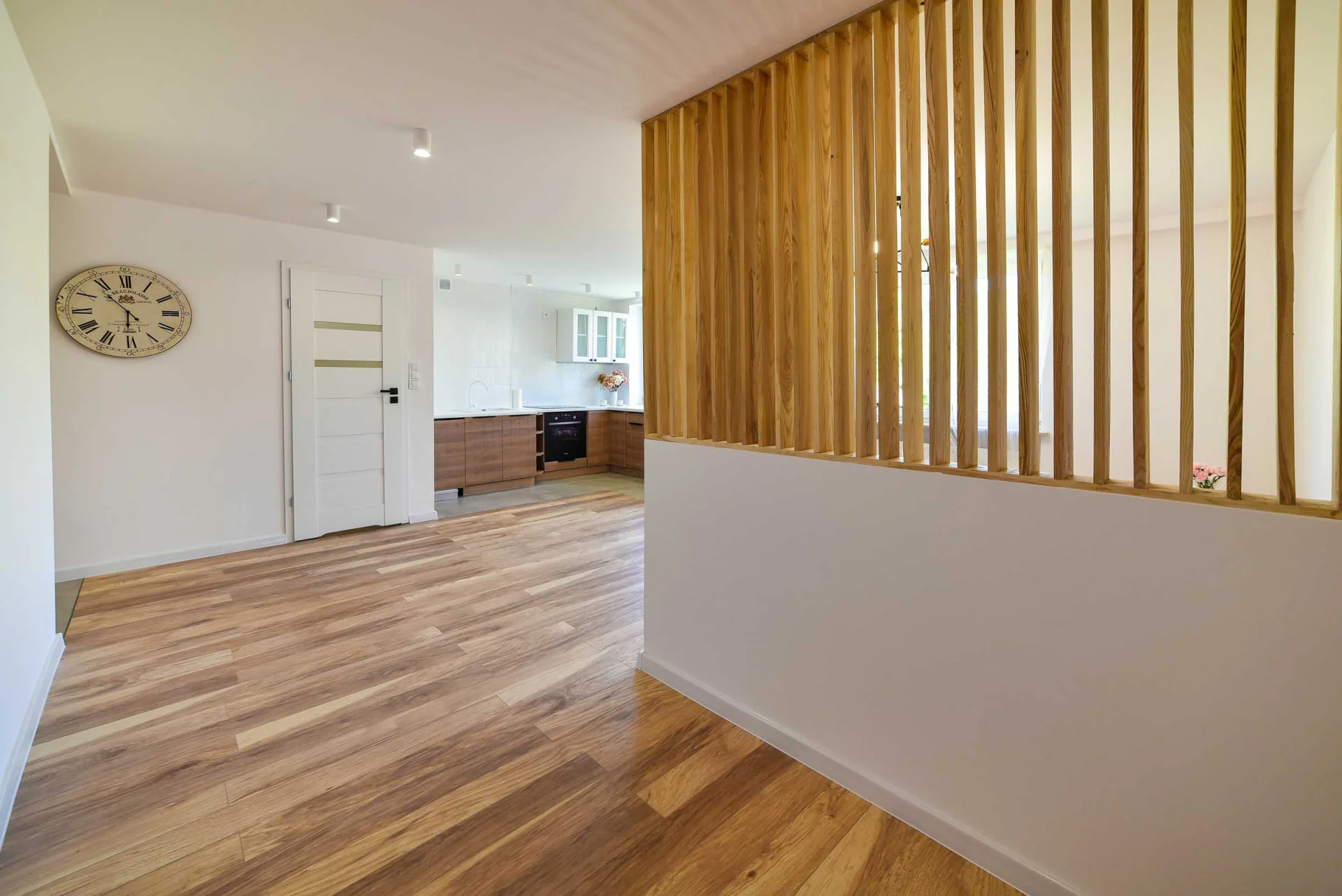 Miniatura zdjęcia 1