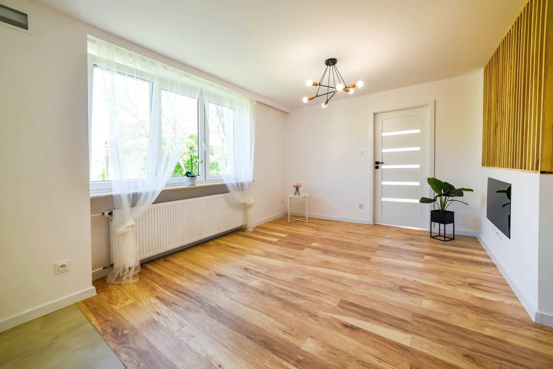 Miniatura zdjęcia 1