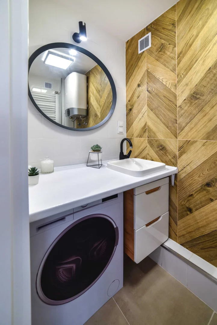 Miniatura zdjęcia 1