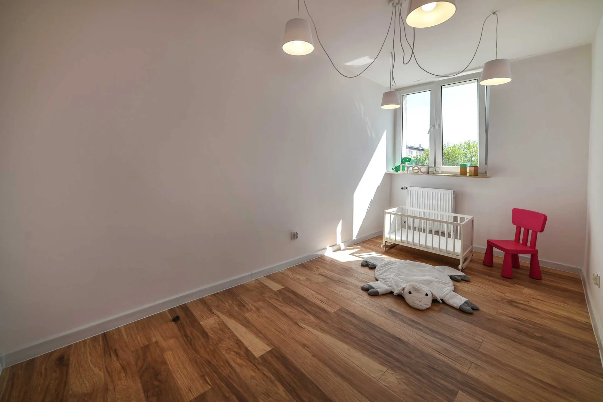 Miniatura zdjęcia 1