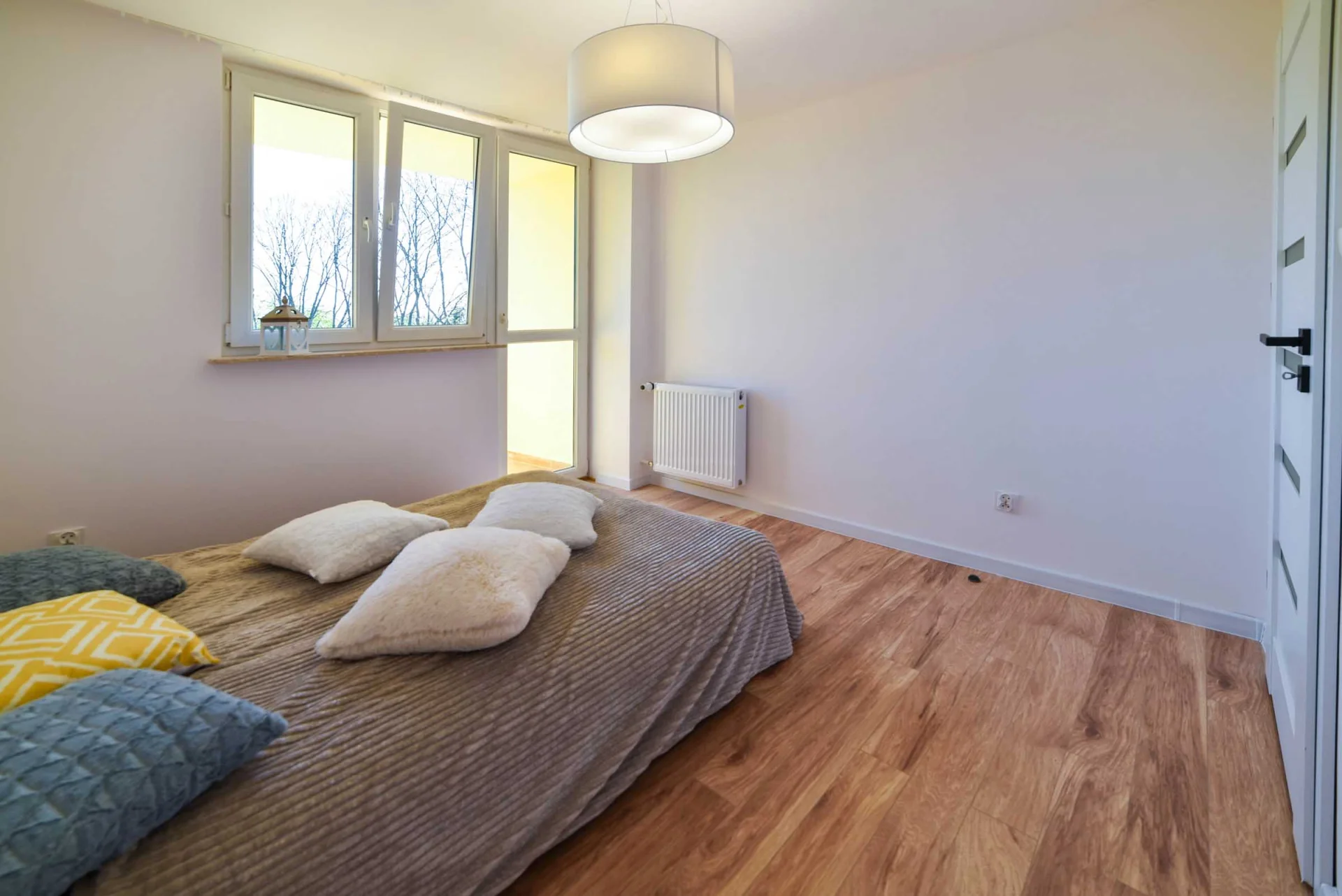 Miniatura zdjęcia 1