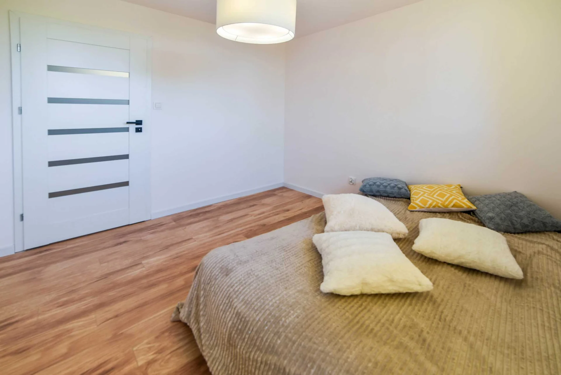 Miniatura zdjęcia 1