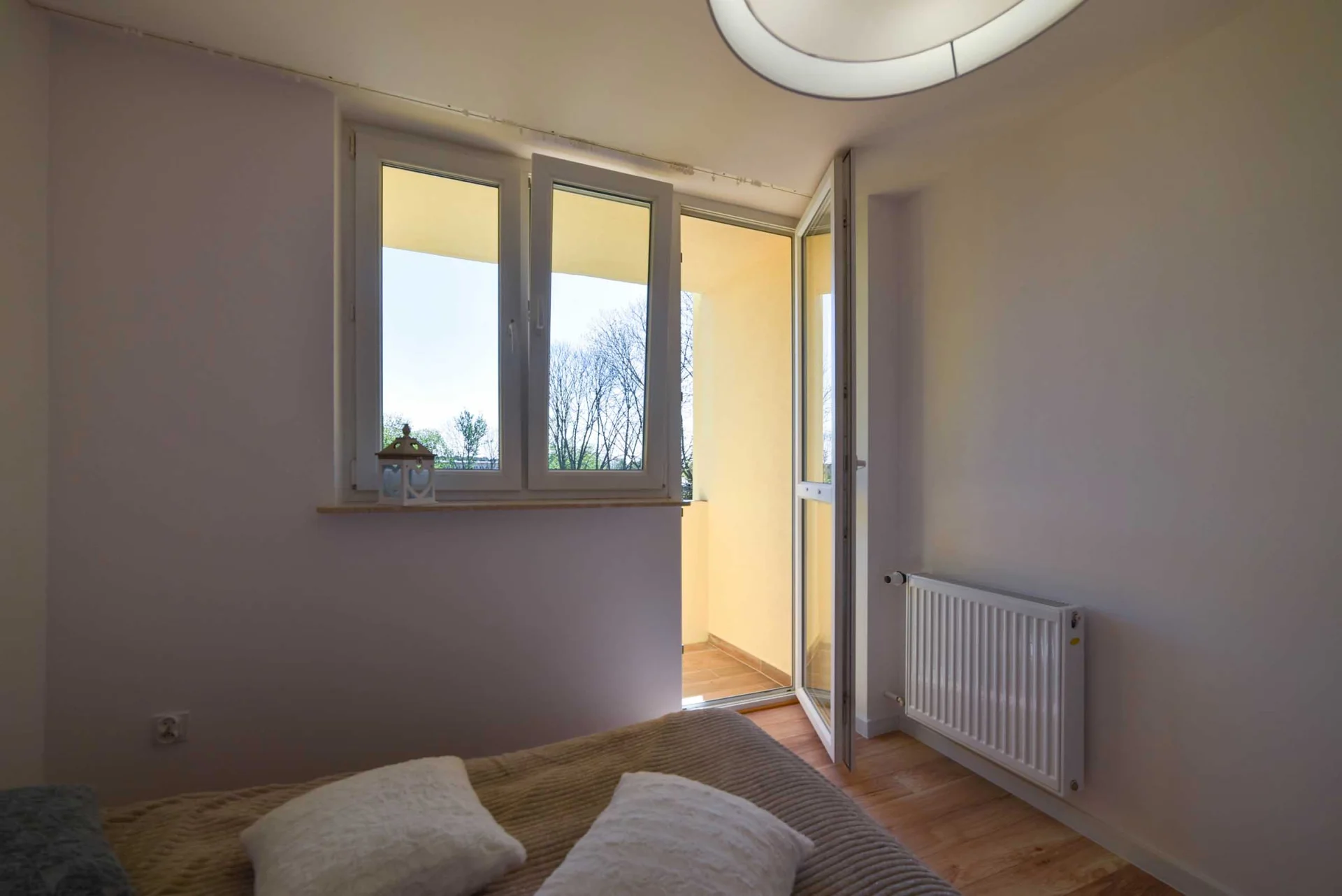 Miniatura zdjęcia 1