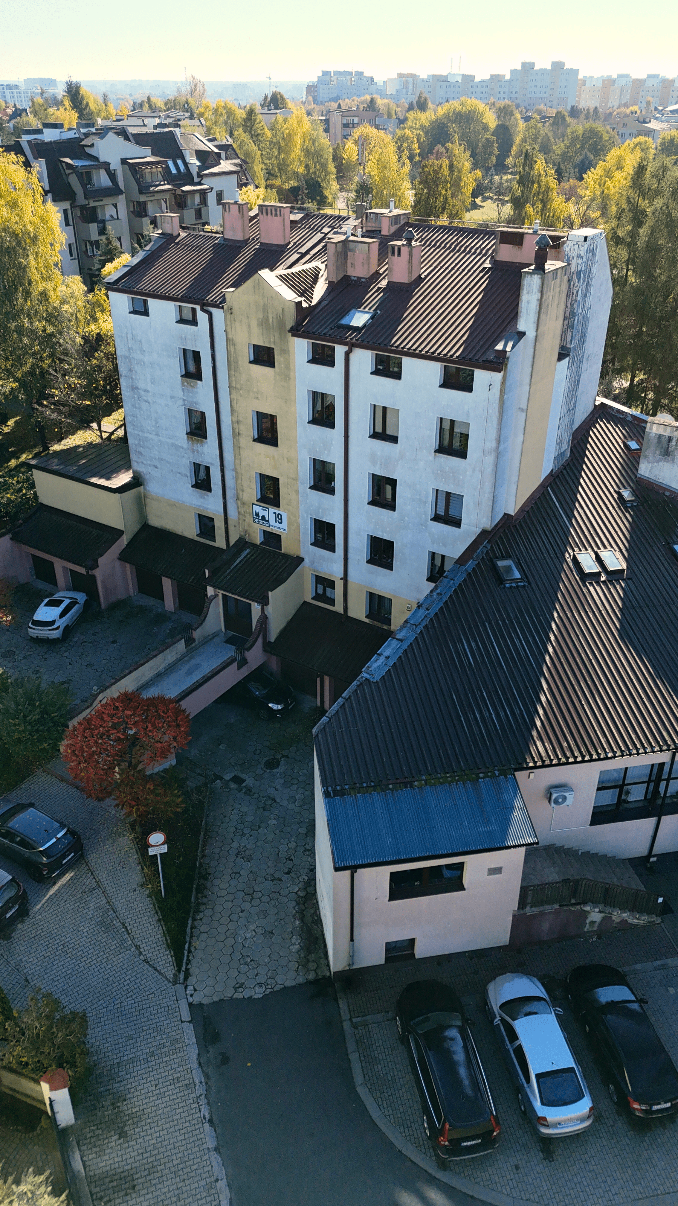 Miniatura zdjęcia 1