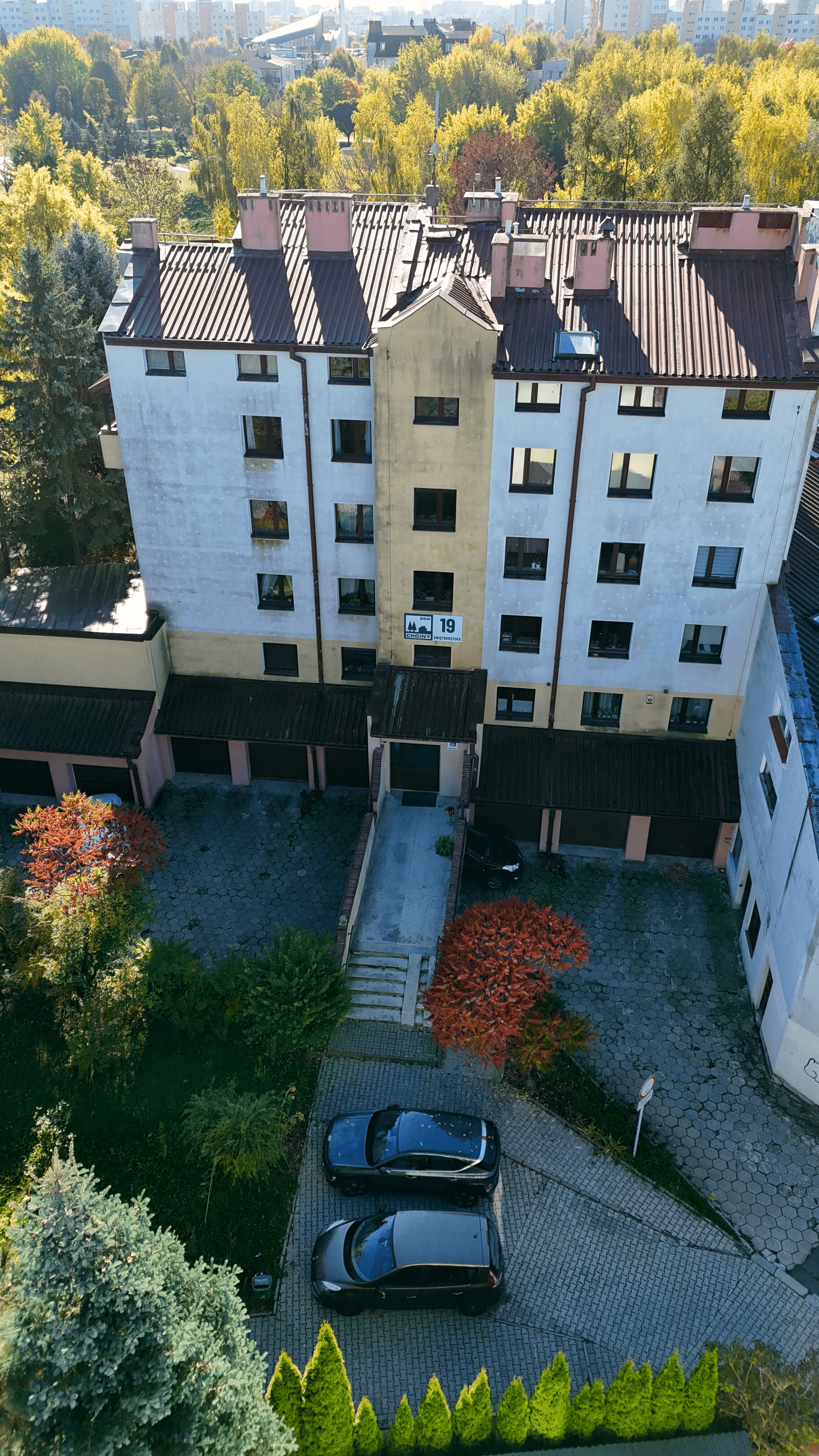 Miniatura zdjęcia 1