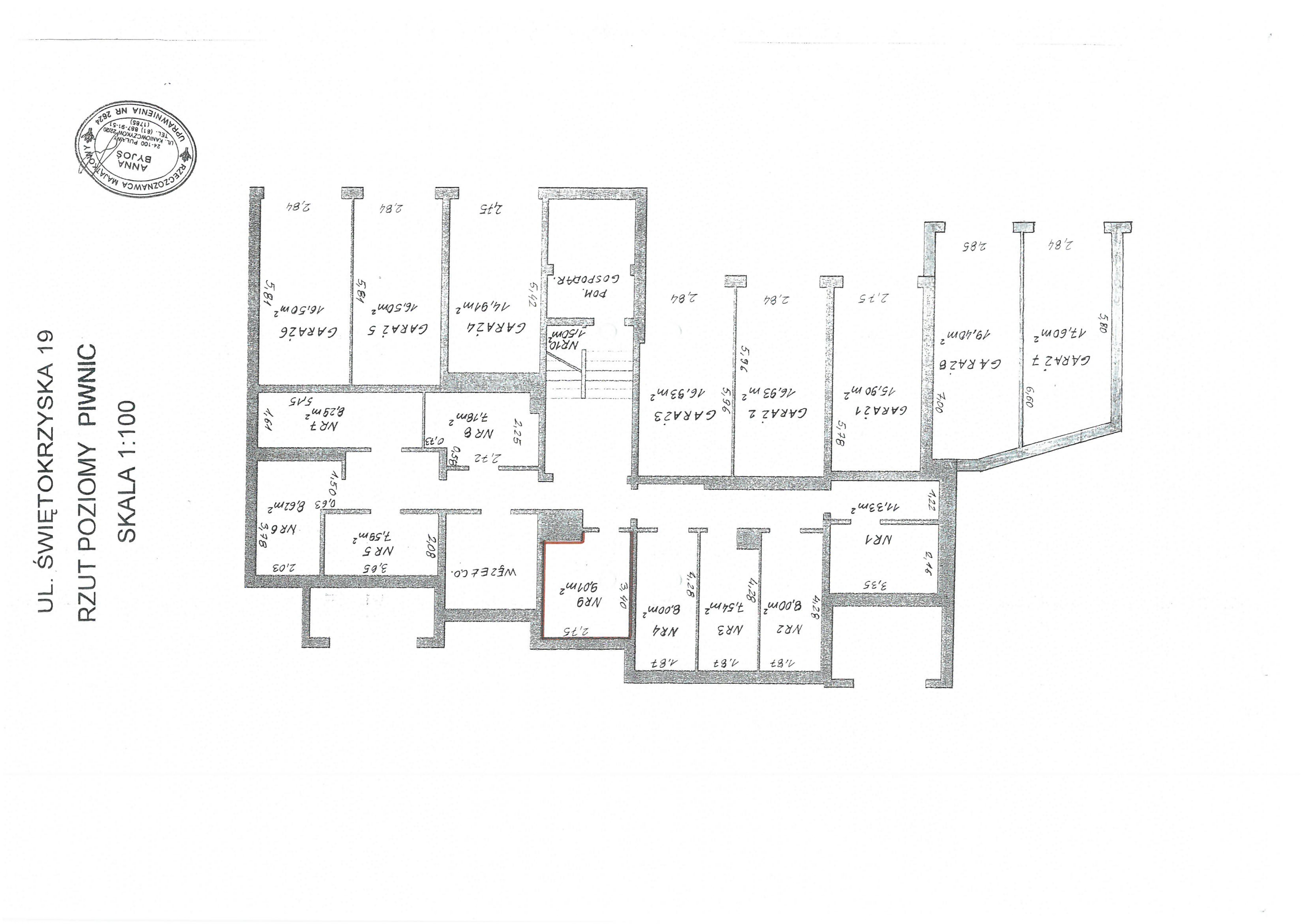 Miniatura zdjęcia 1