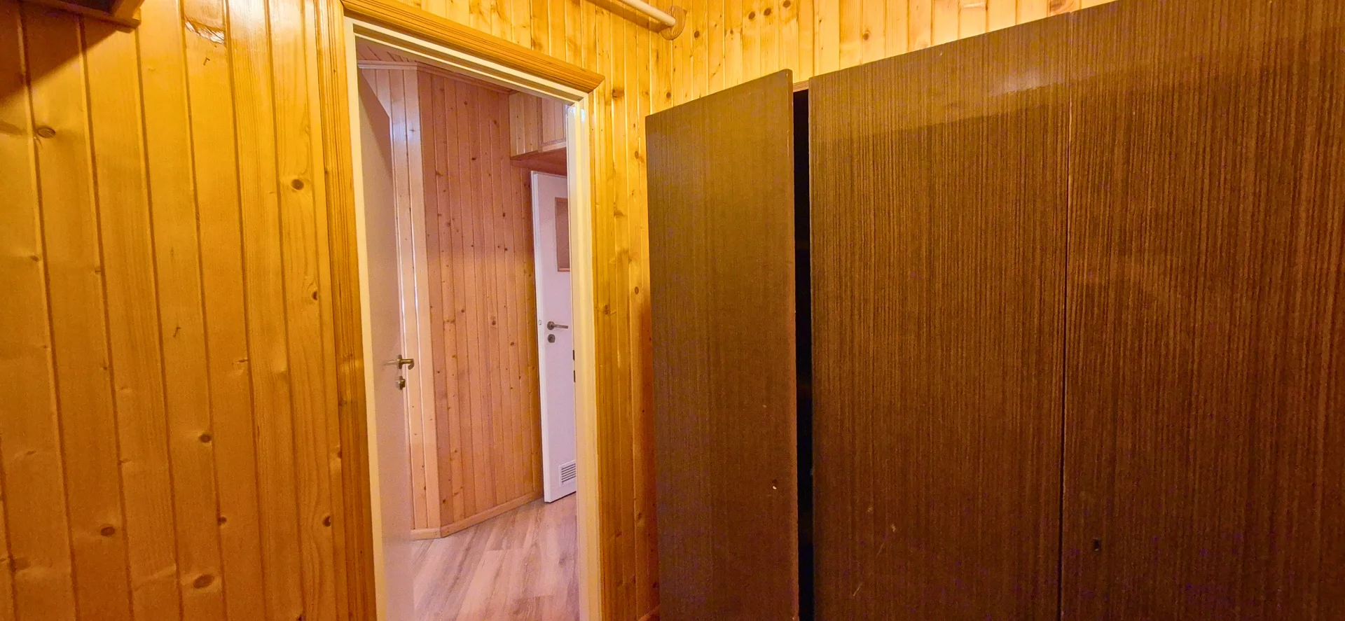 Miniatura zdjęcia 1