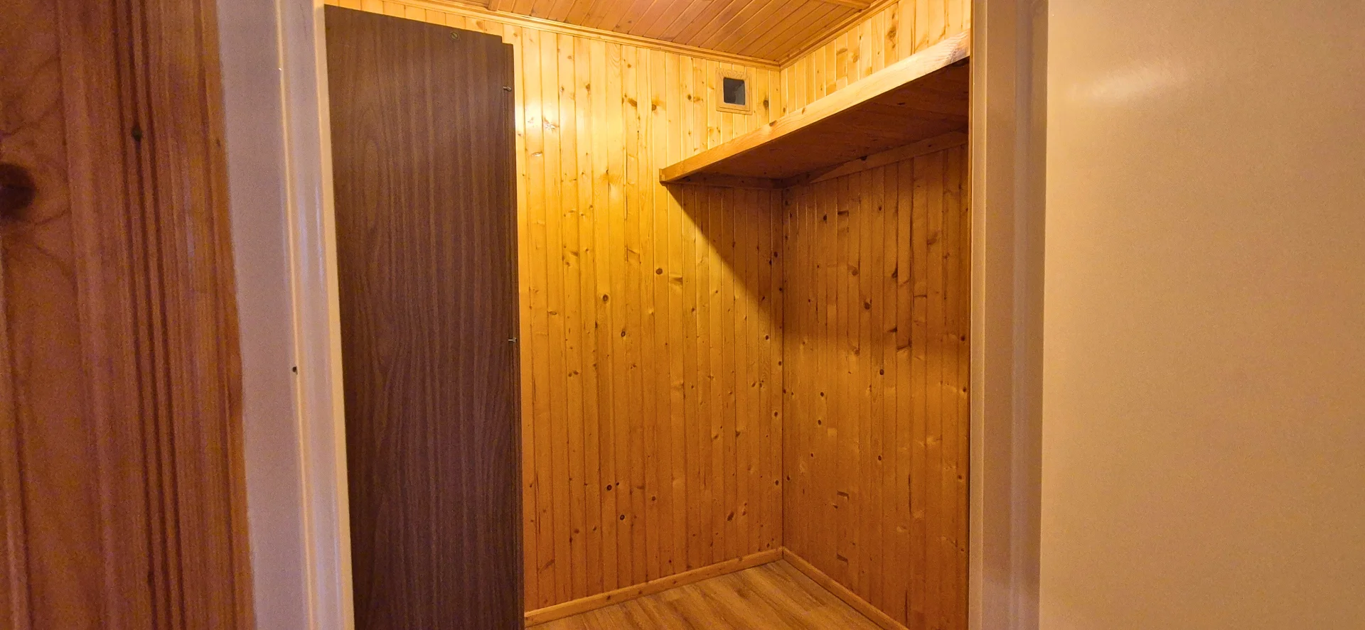 Miniatura zdjęcia 1