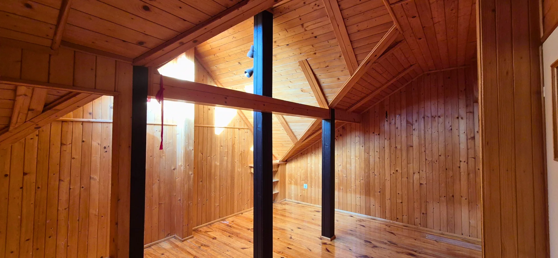 Miniatura zdjęcia 1