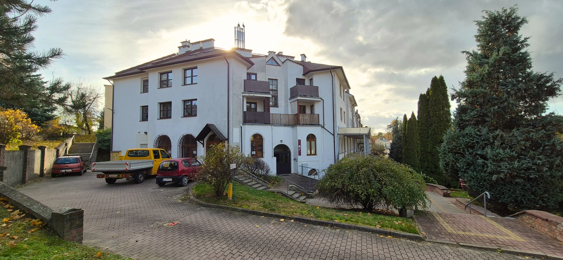 Miniatura zdjęcia 1