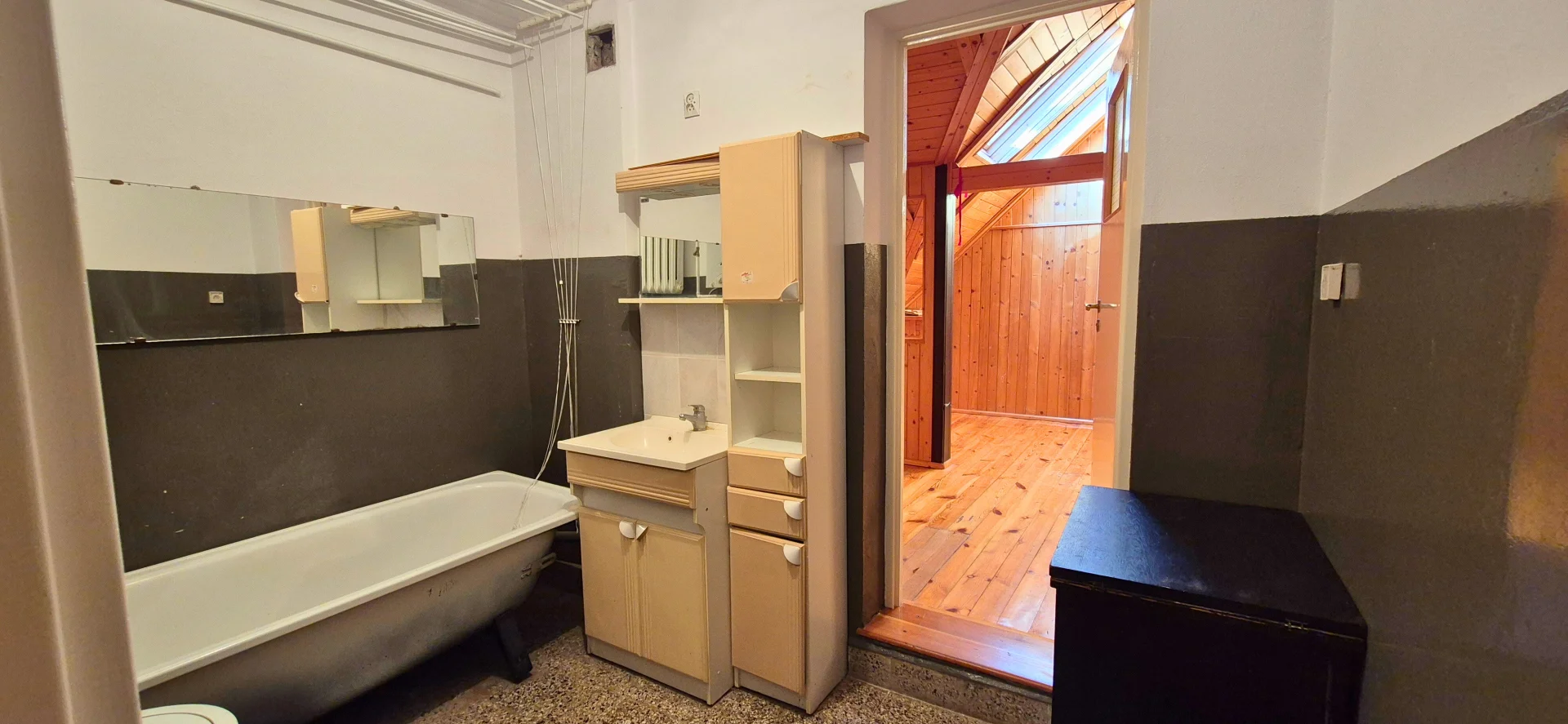 Miniatura zdjęcia 1