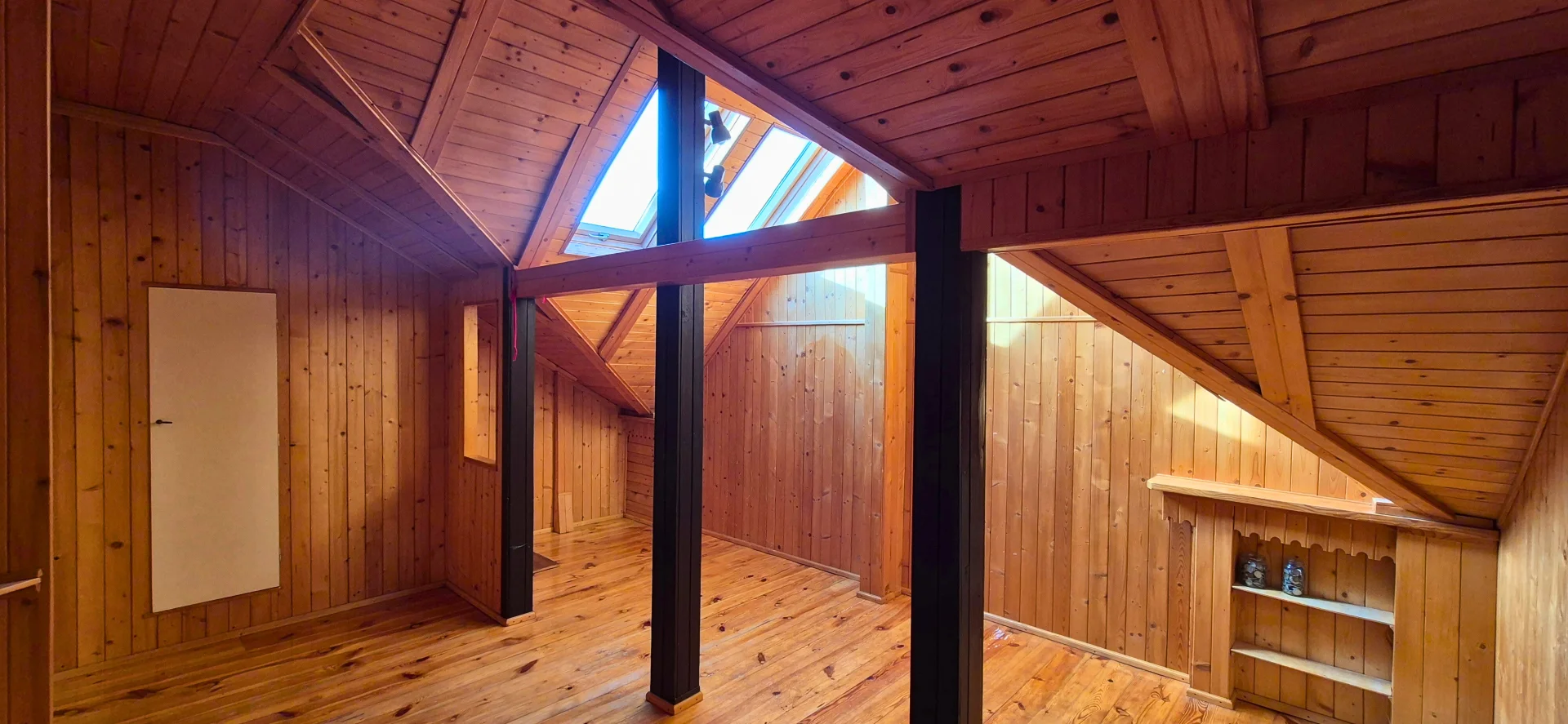 Miniatura zdjęcia 1