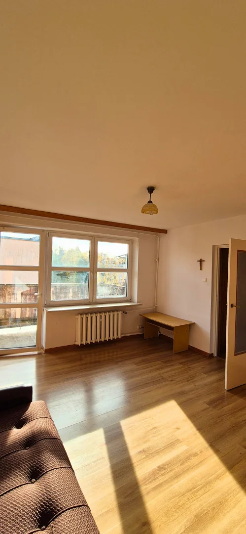 Miniatura zdjęcia 1