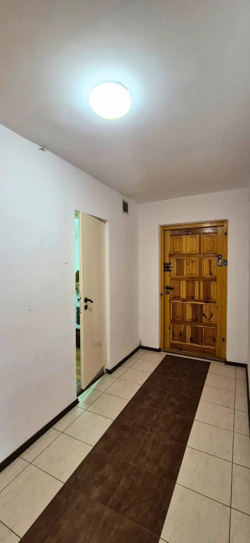 Miniatura zdjęcia 1