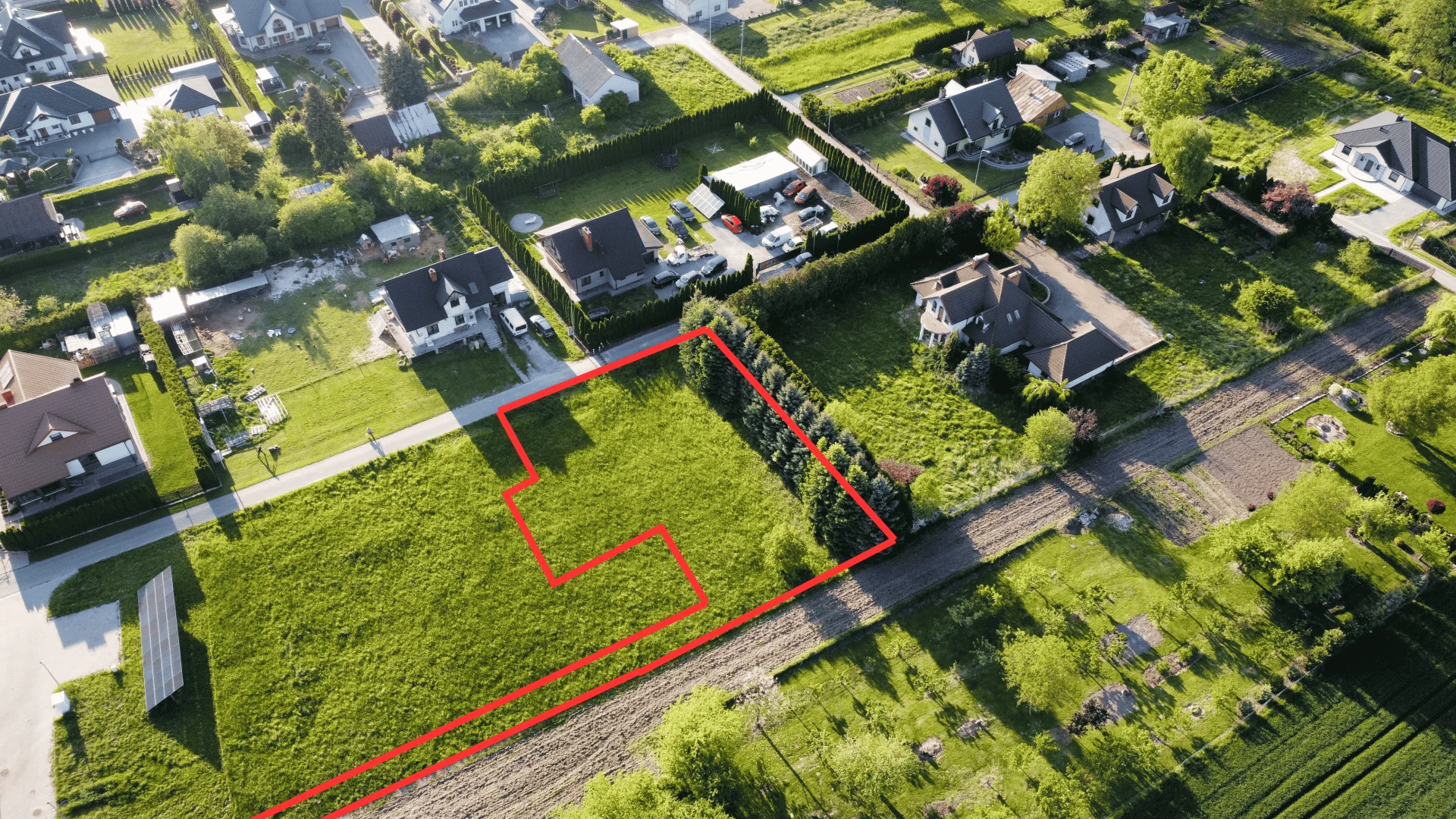 Miniatura zdjęcia 1