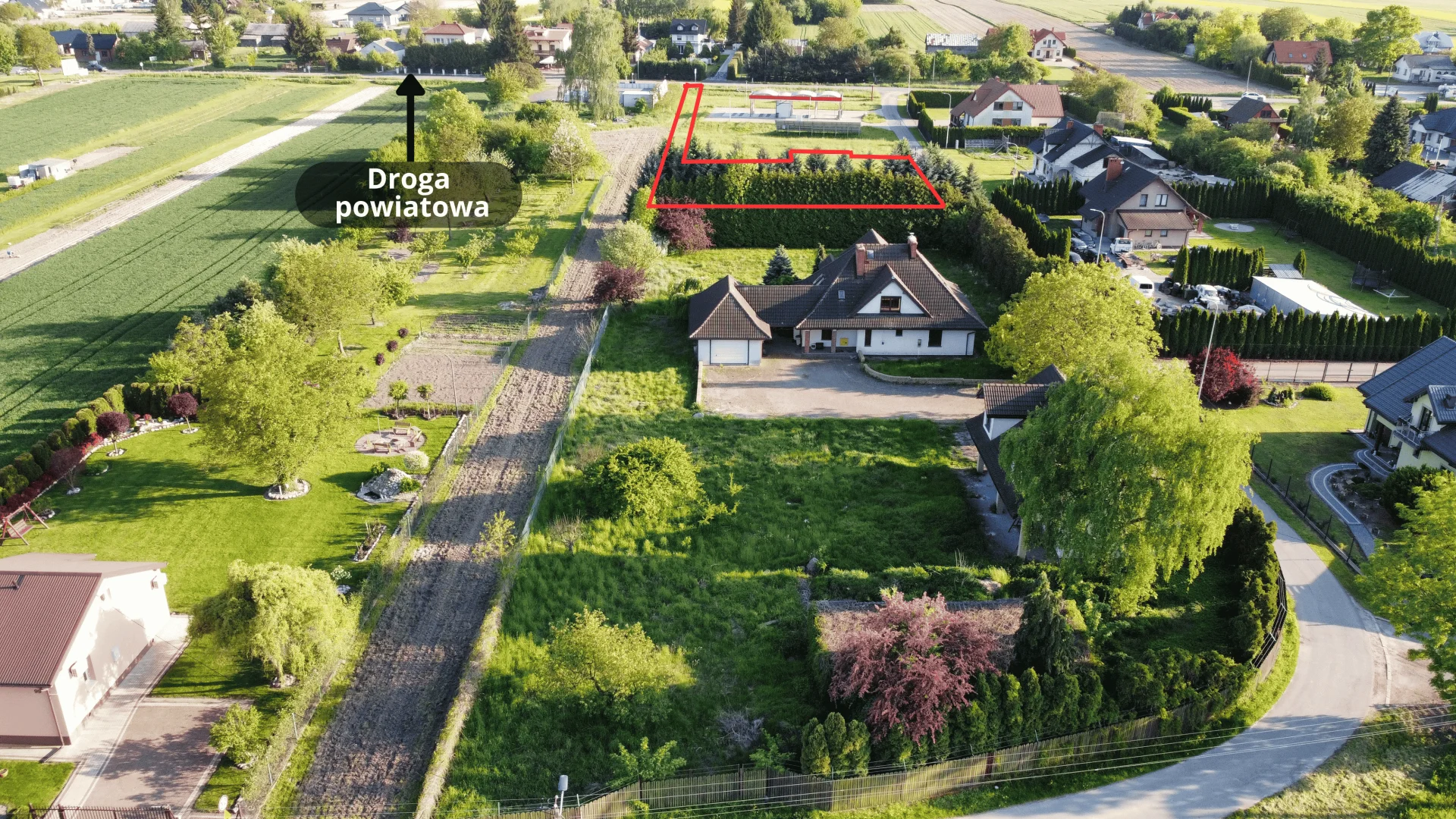 Miniatura zdjęcia 1