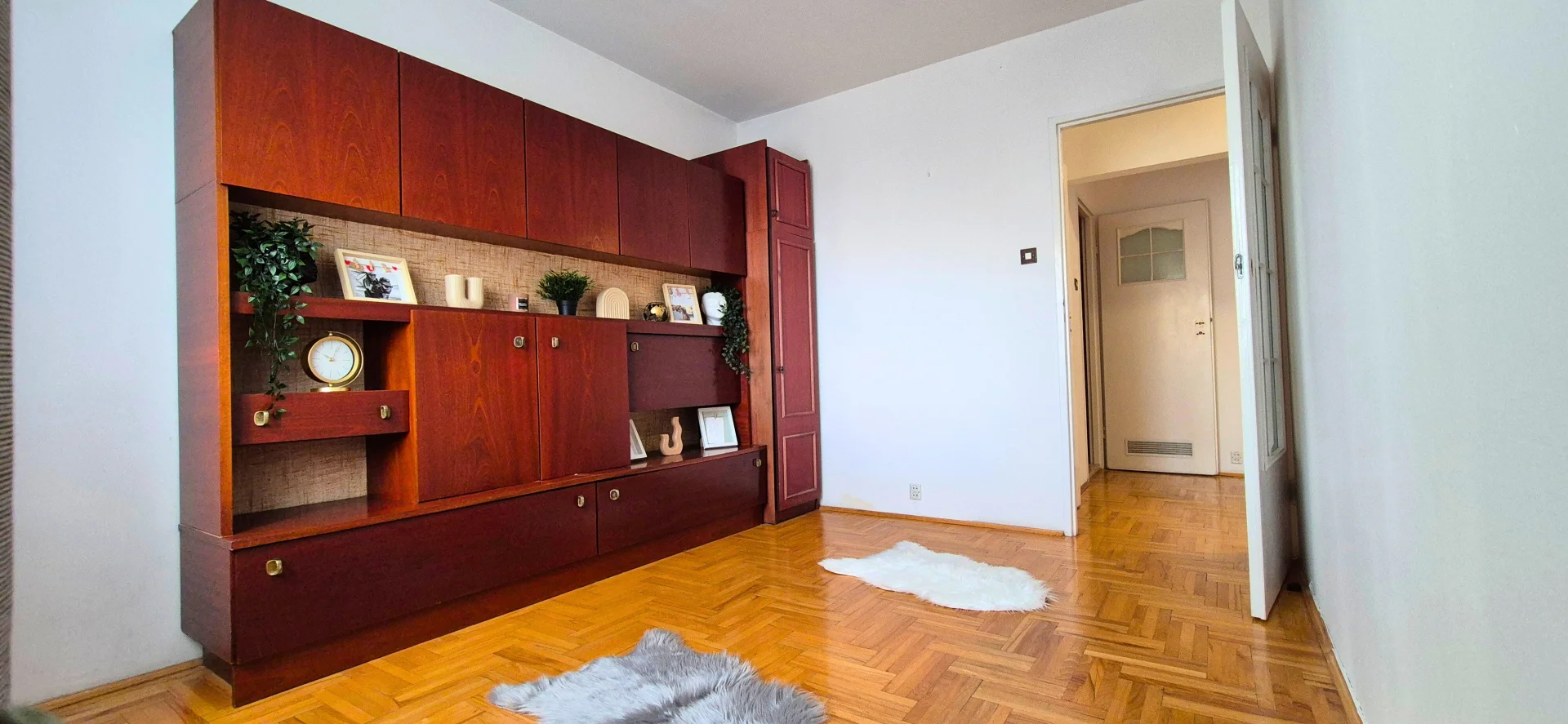 Miniatura zdjęcia 1