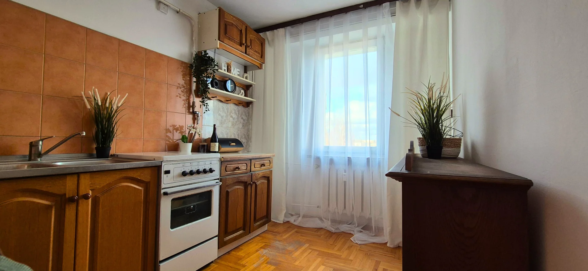 Miniatura zdjęcia 1