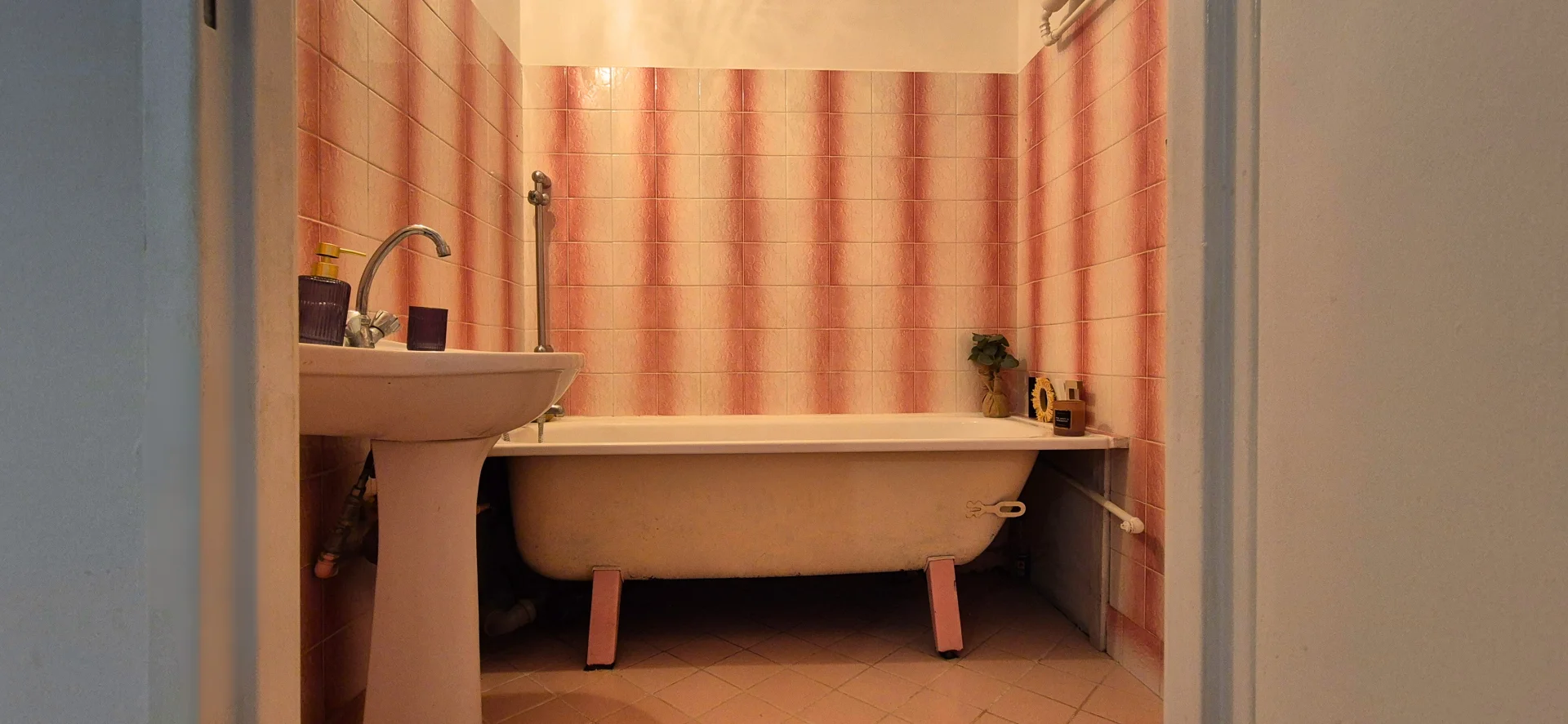 Miniatura zdjęcia 1