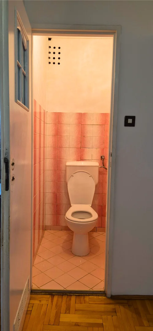 Miniatura zdjęcia 1