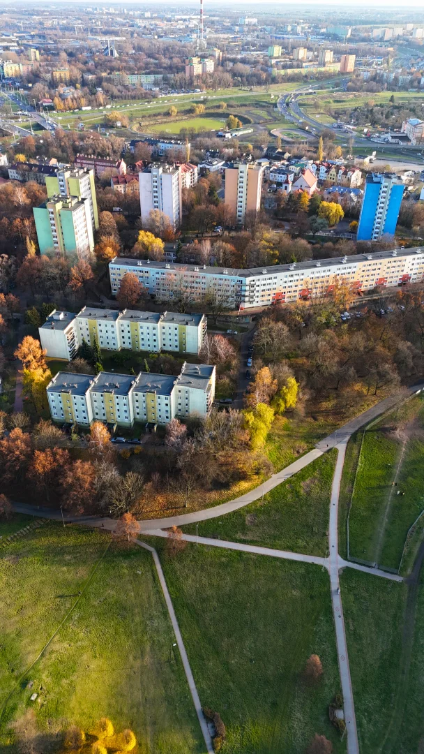 Miniatura zdjęcia 1