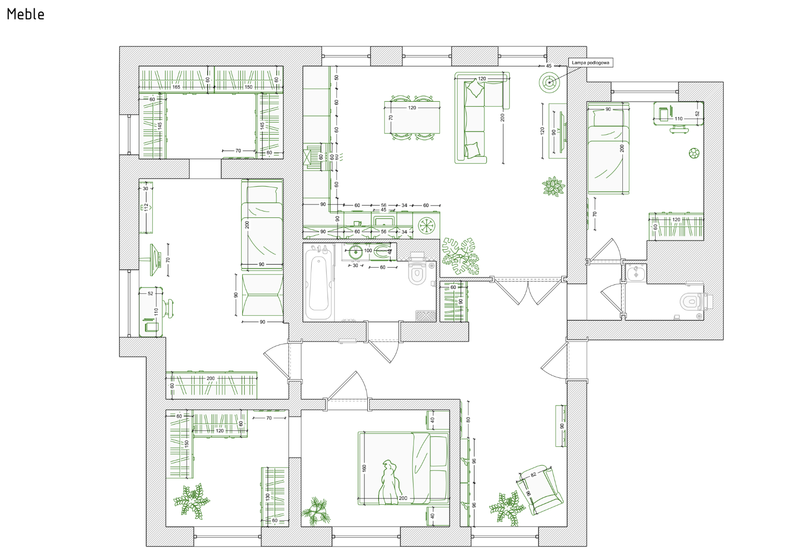 Miniatura zdjęcia 1