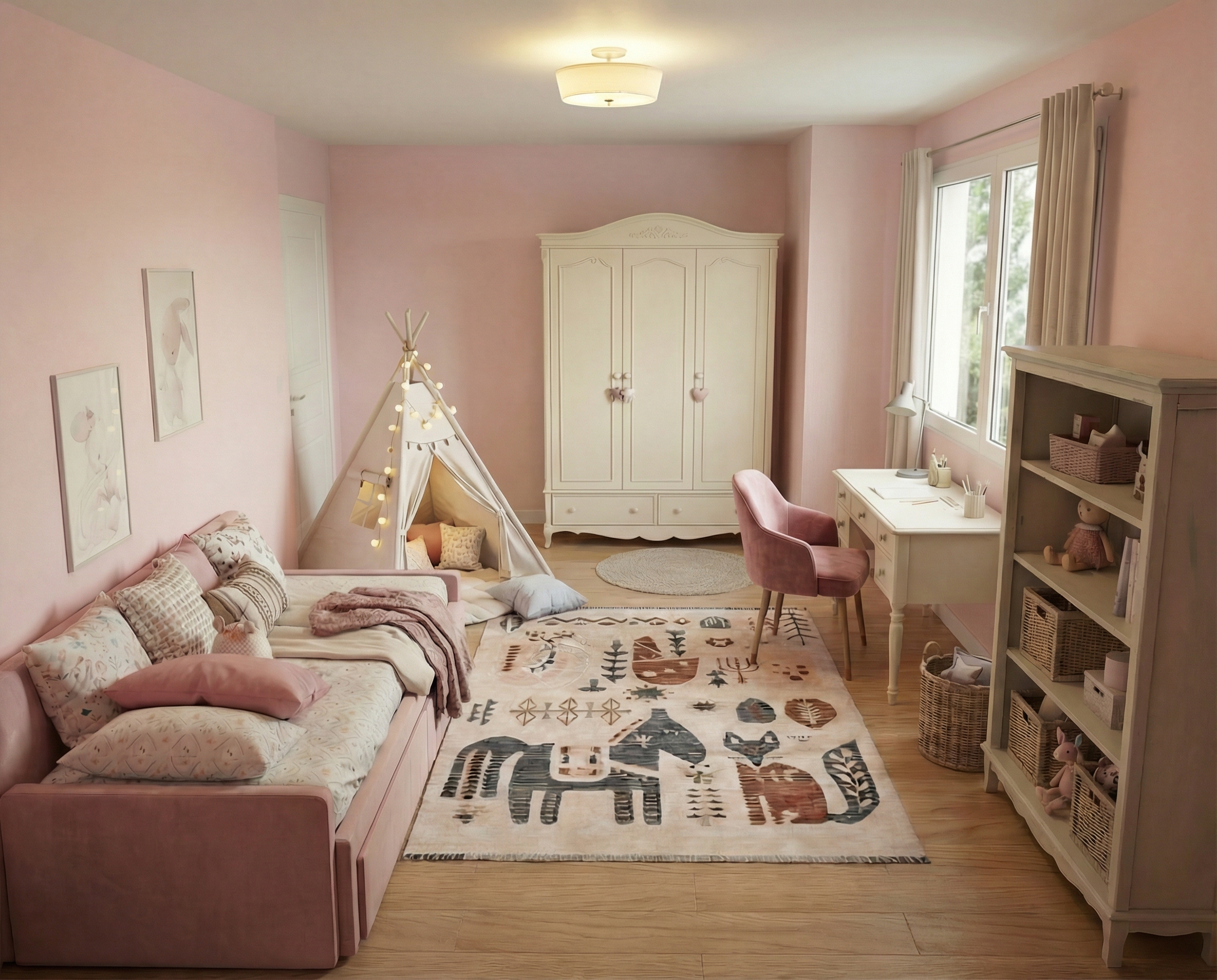 Miniatura zdjęcia 1