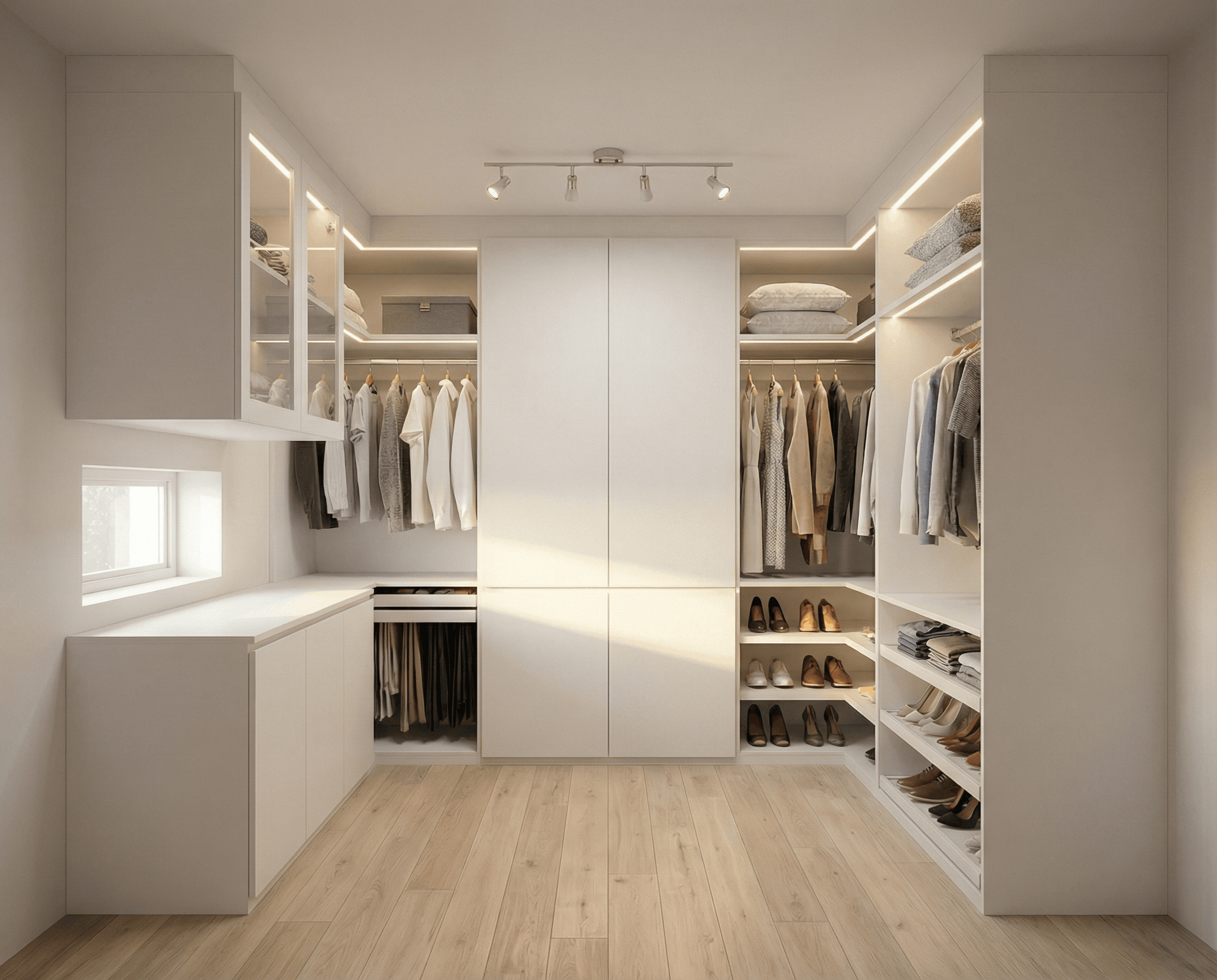 Miniatura zdjęcia 1