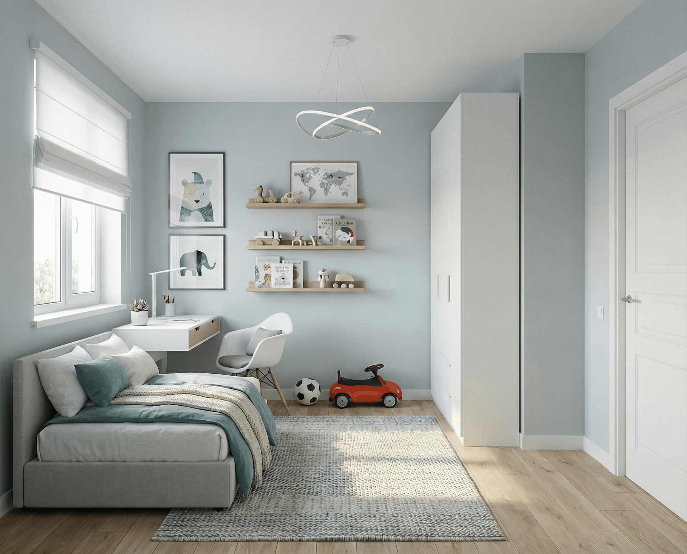 Miniatura zdjęcia 1