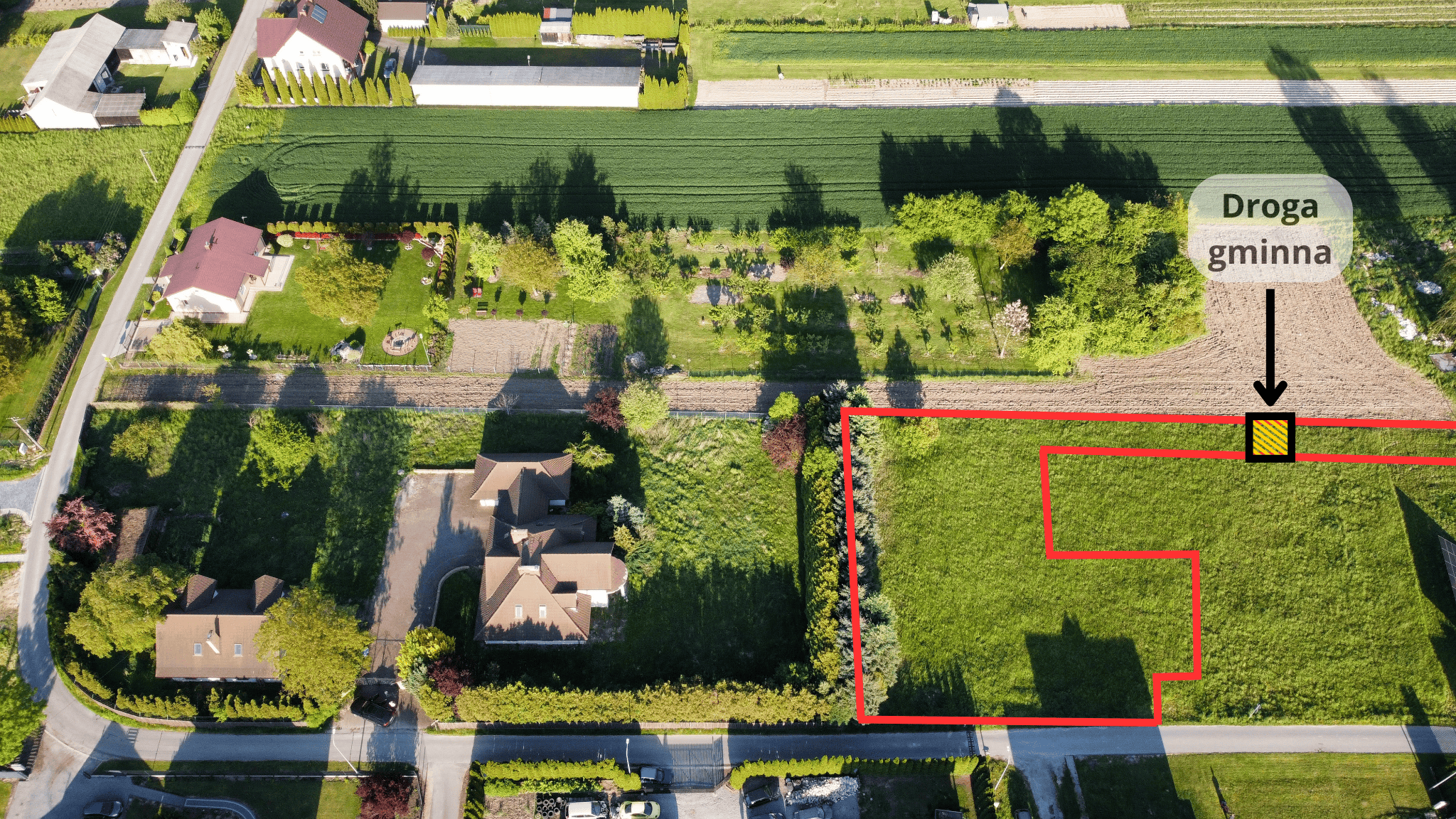 Miniatura zdjęcia 1