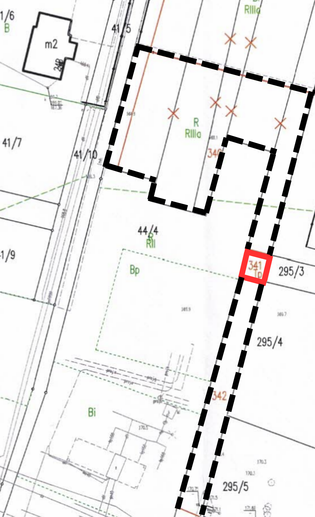 Miniatura zdjęcia 1