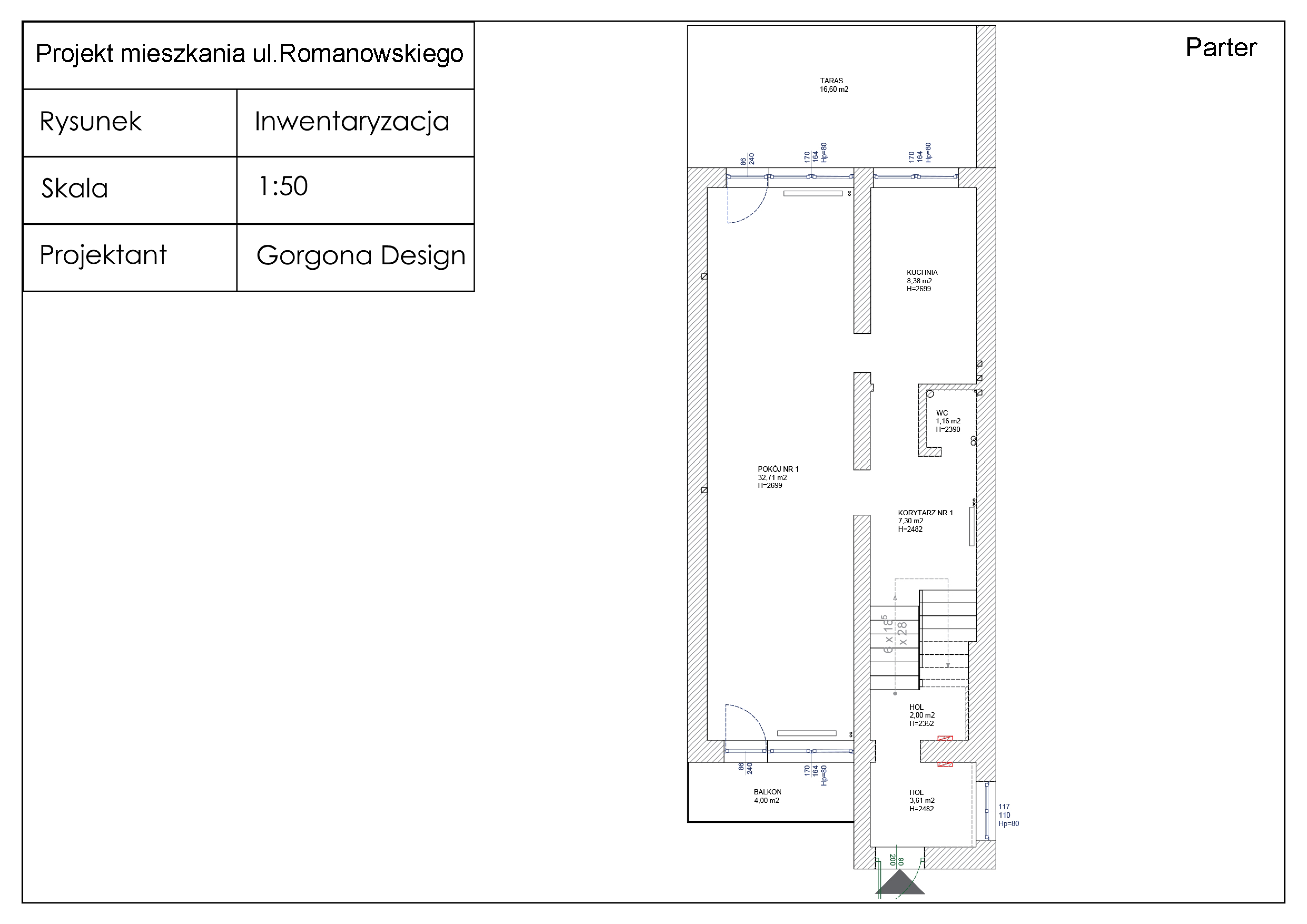 Miniatura zdjęcia 1