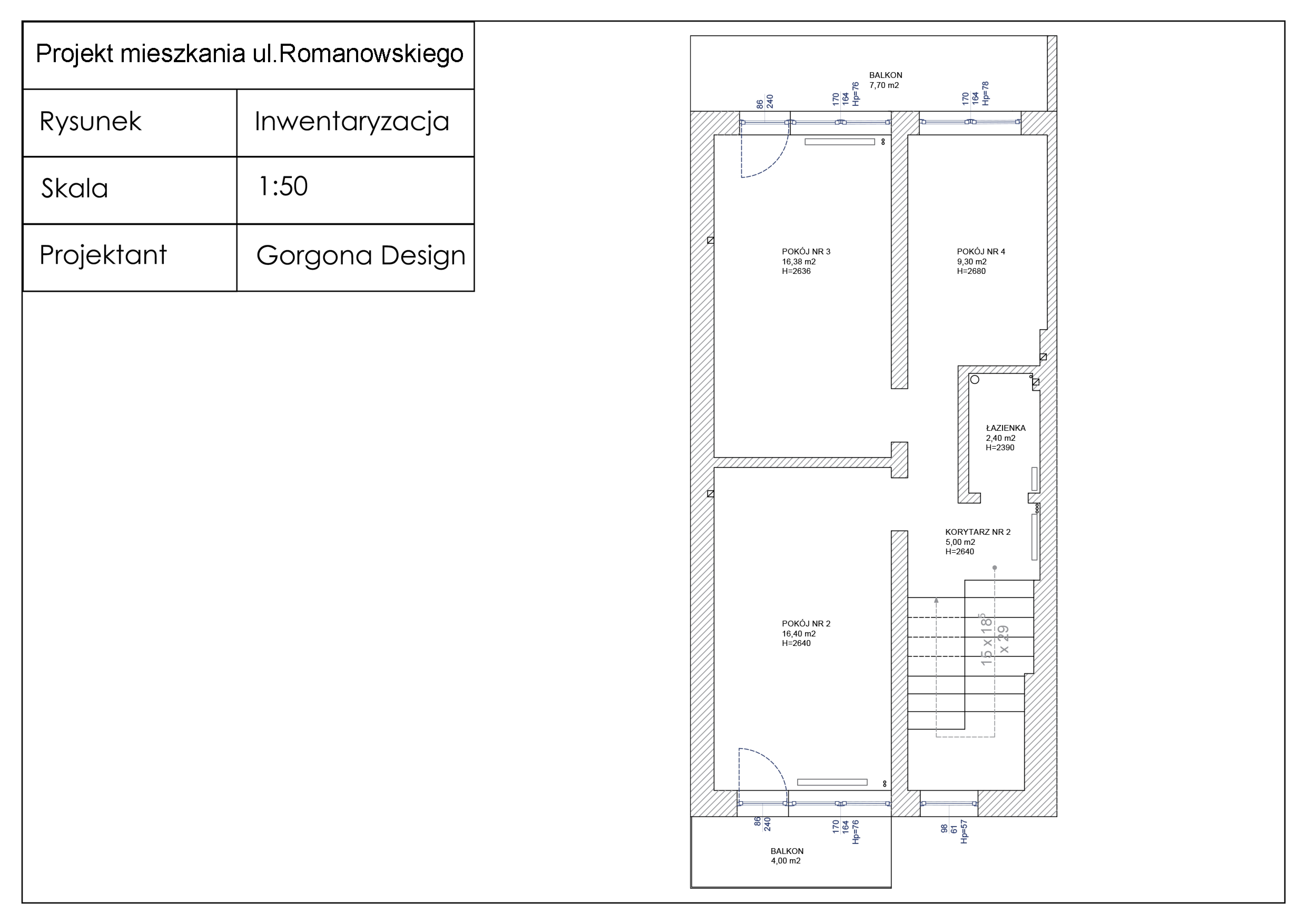 Miniatura zdjęcia 1