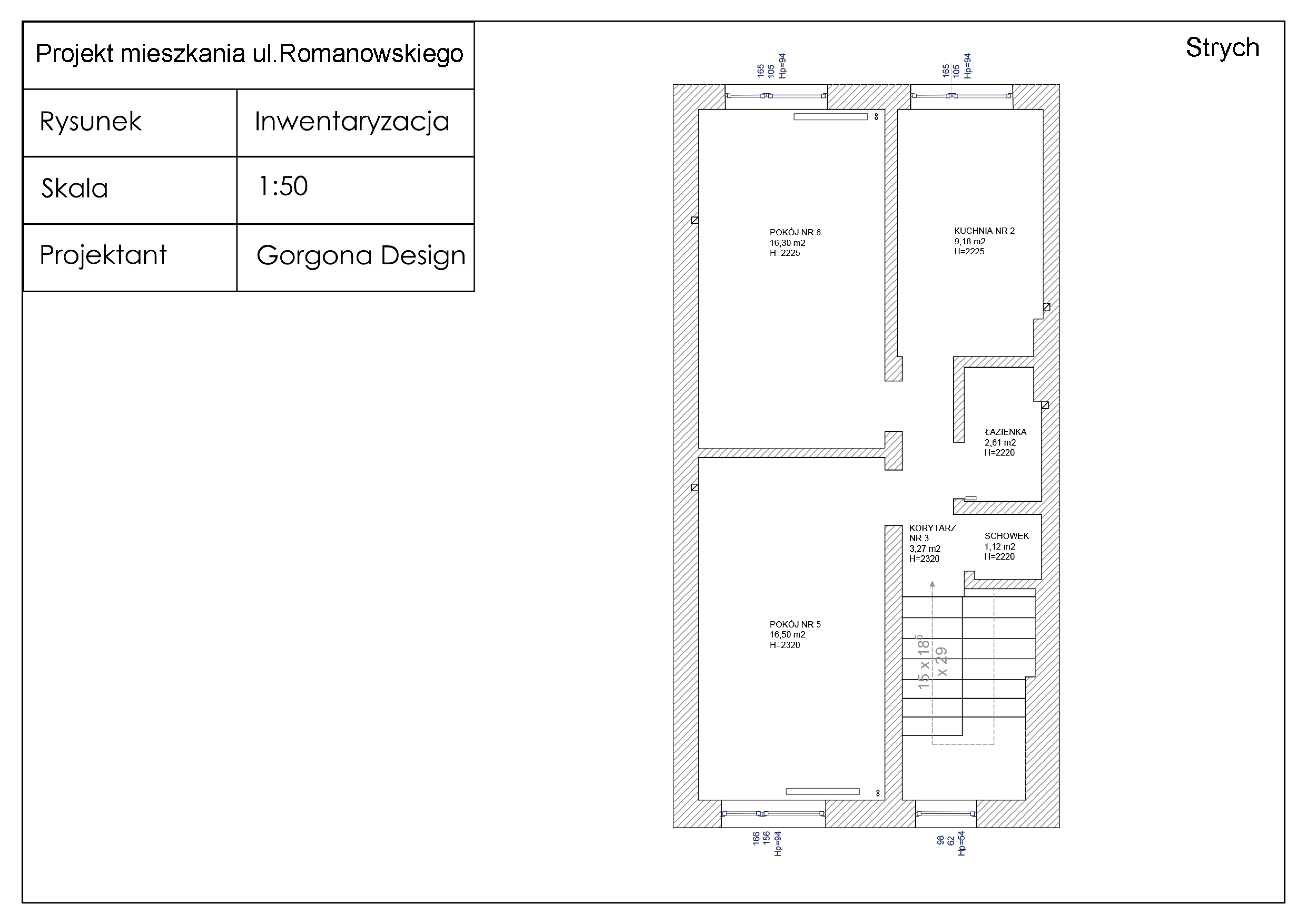 Miniatura zdjęcia 1