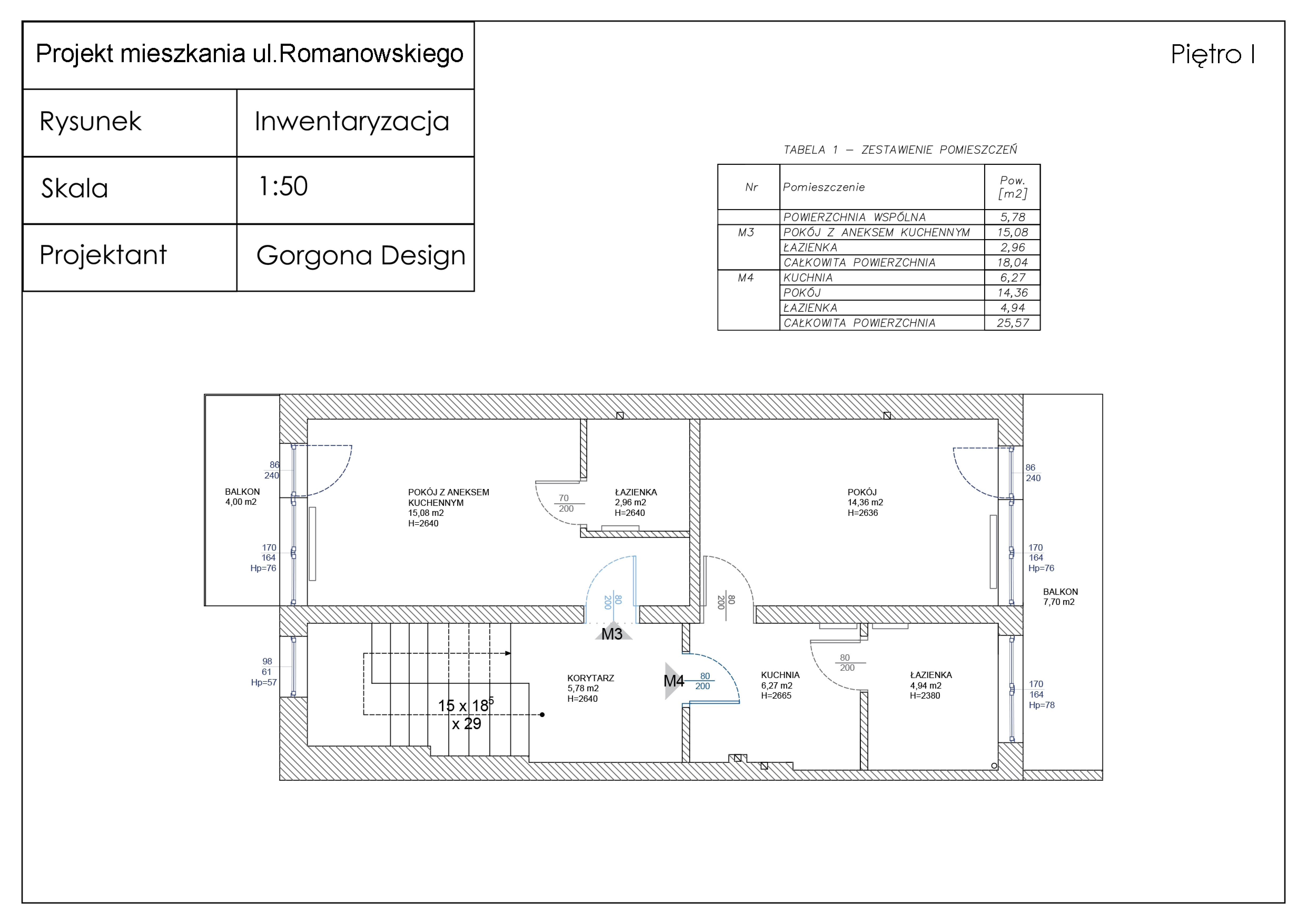 Miniatura zdjęcia 1