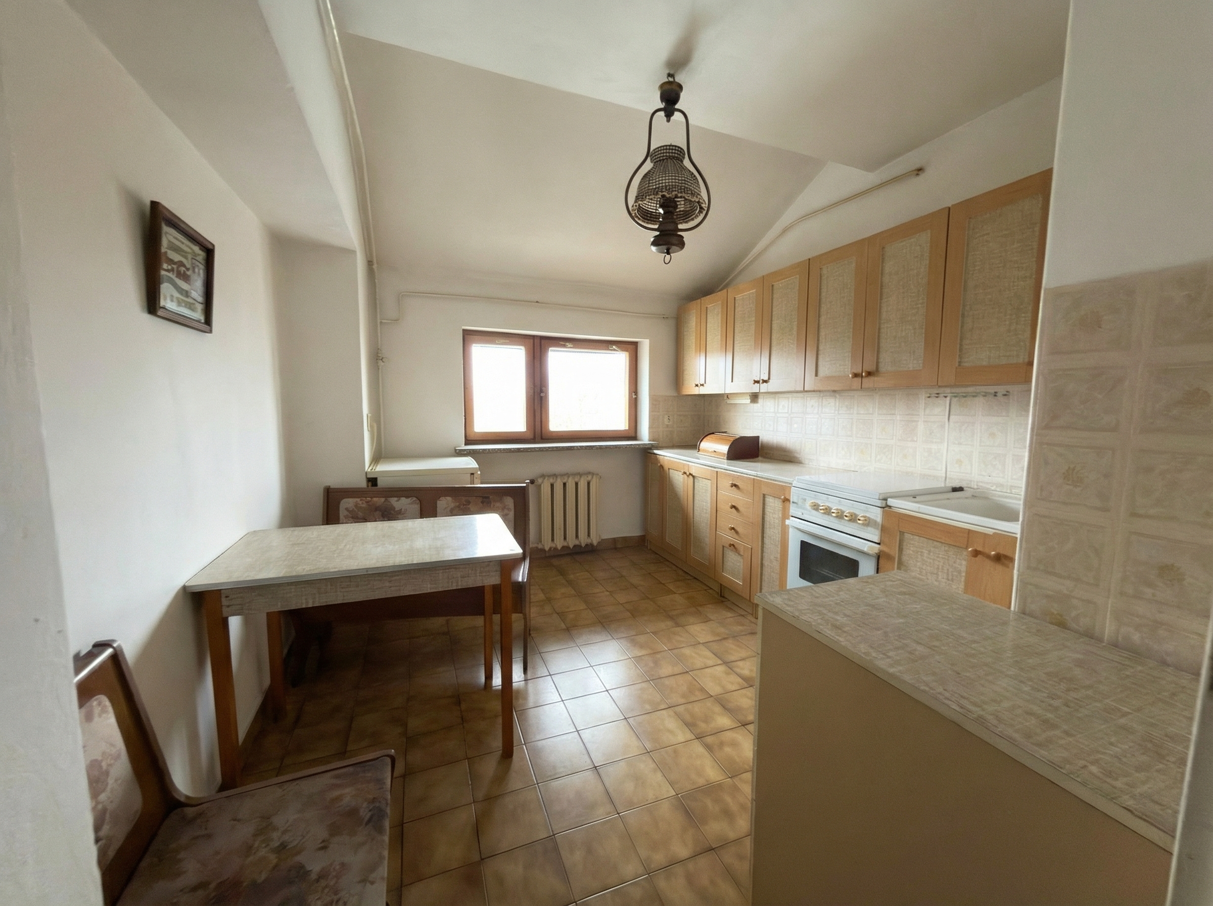 Miniatura zdjęcia 1