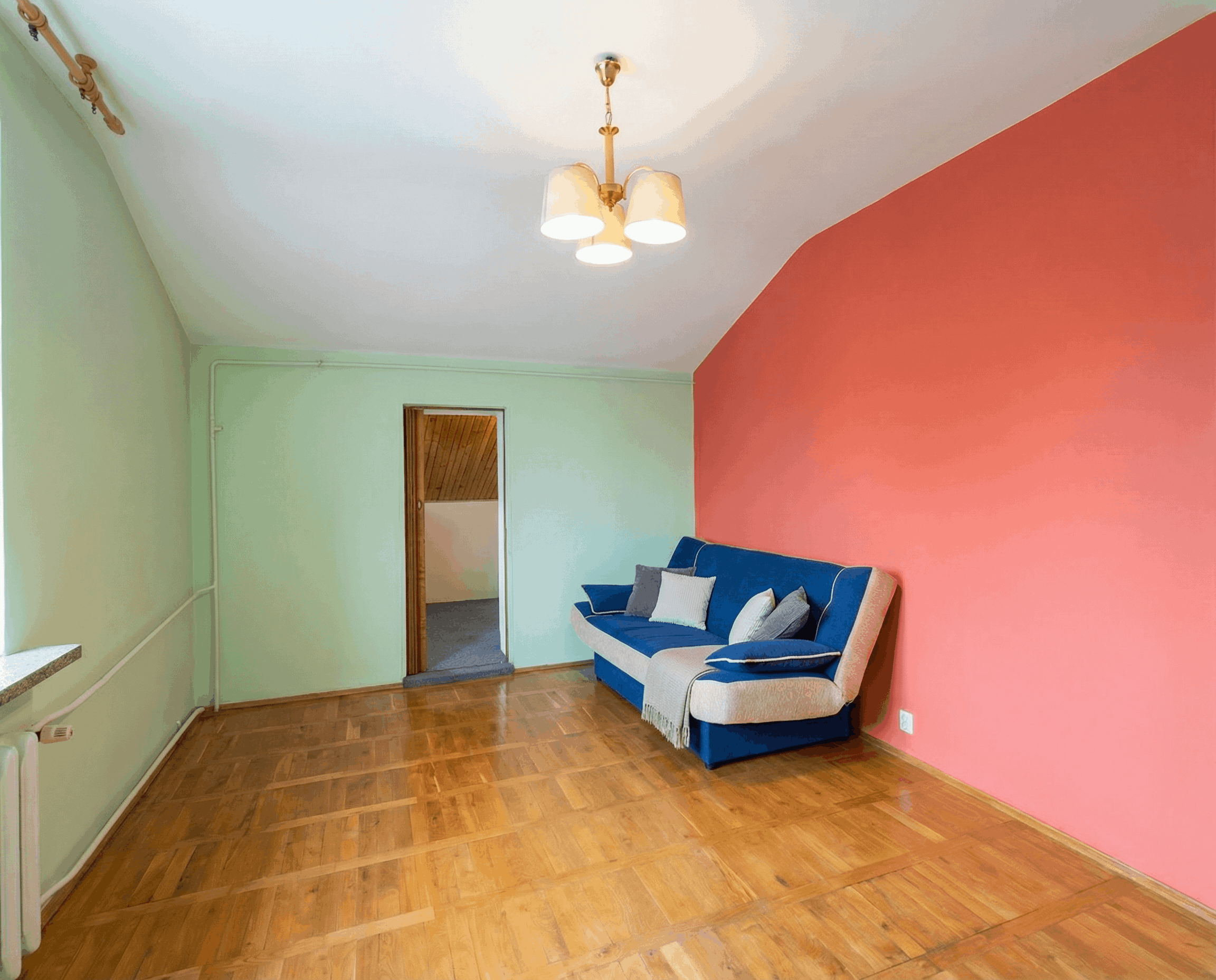 Miniatura zdjęcia 1