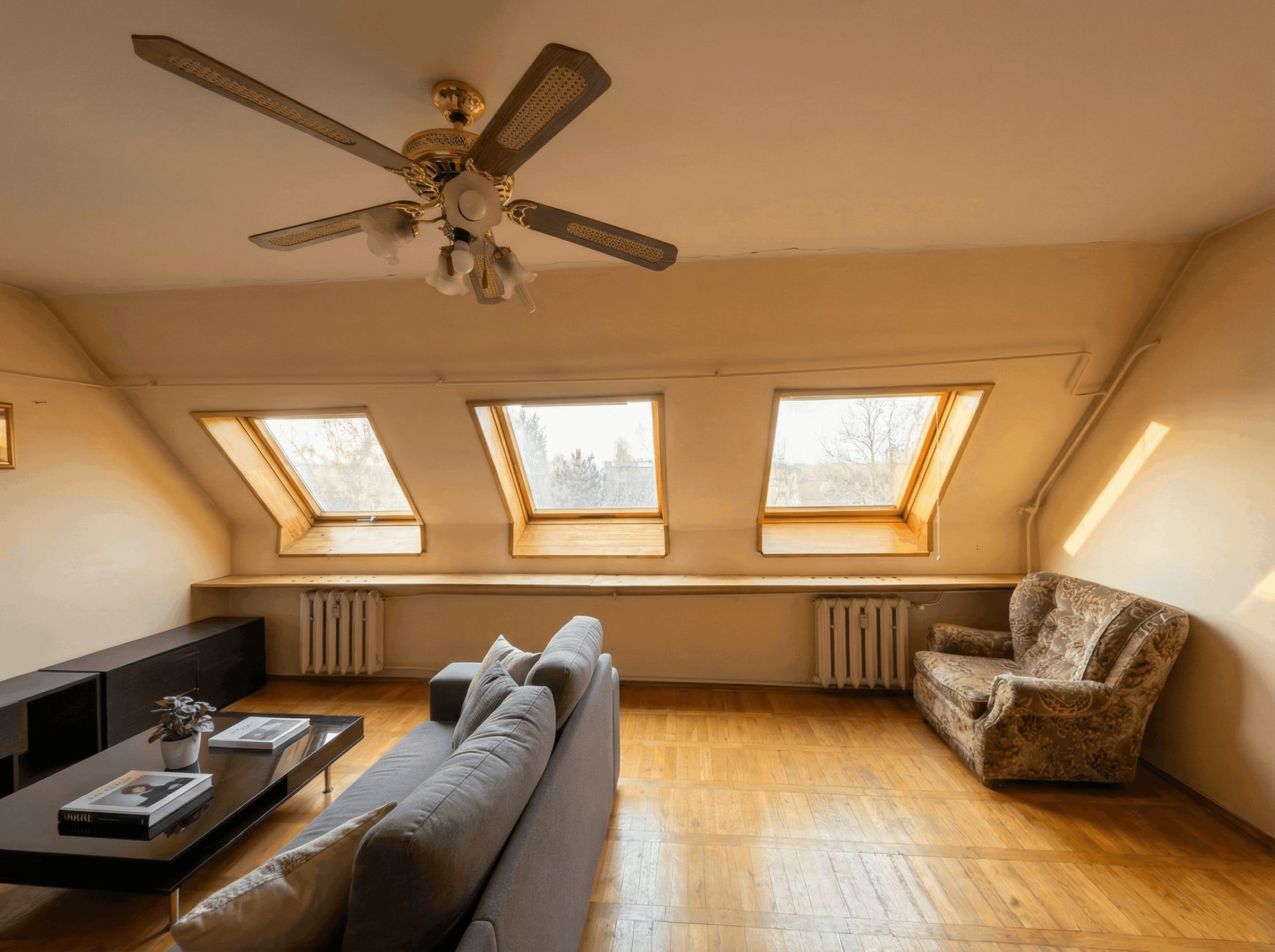 Miniatura zdjęcia 1