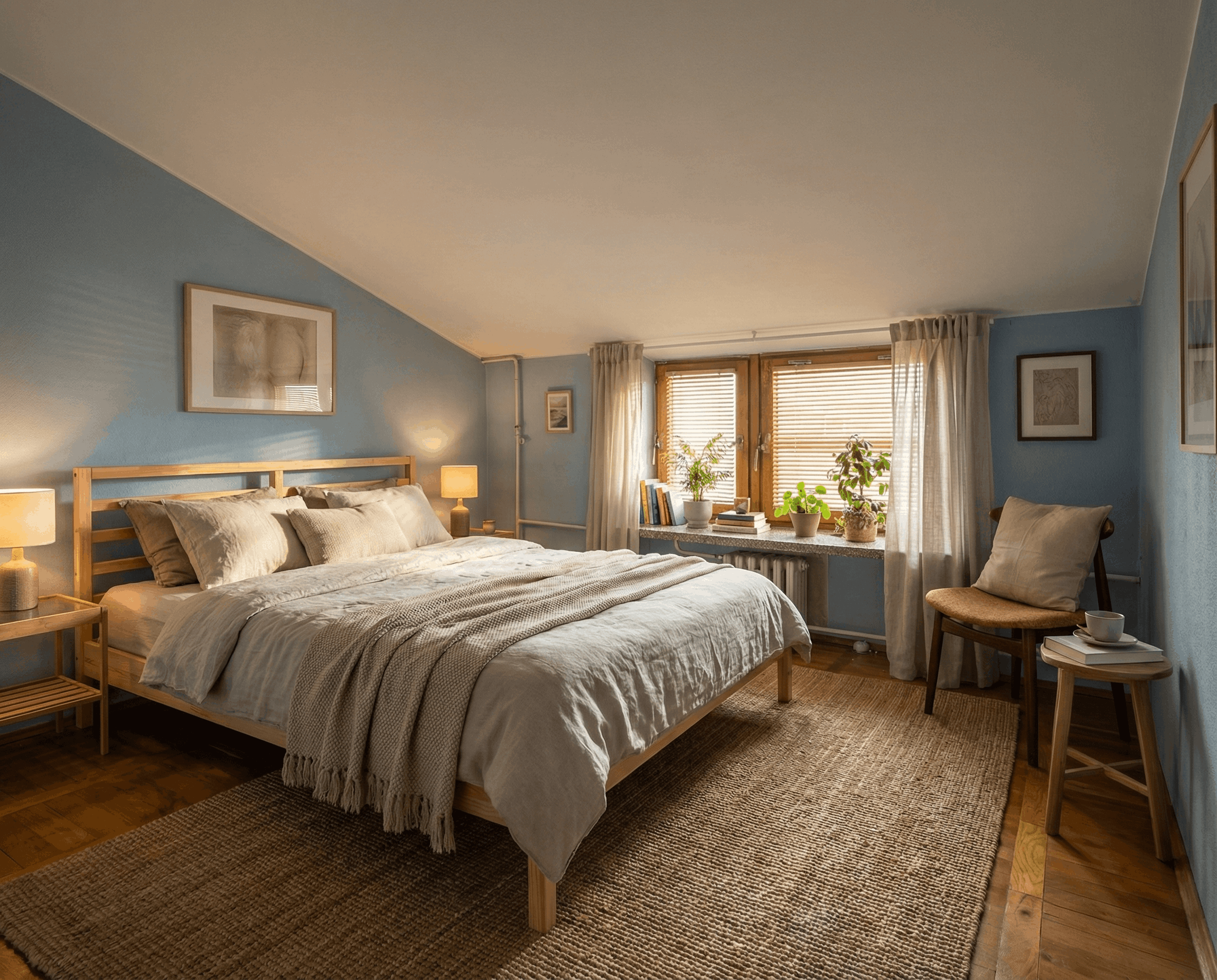 Miniatura zdjęcia 1