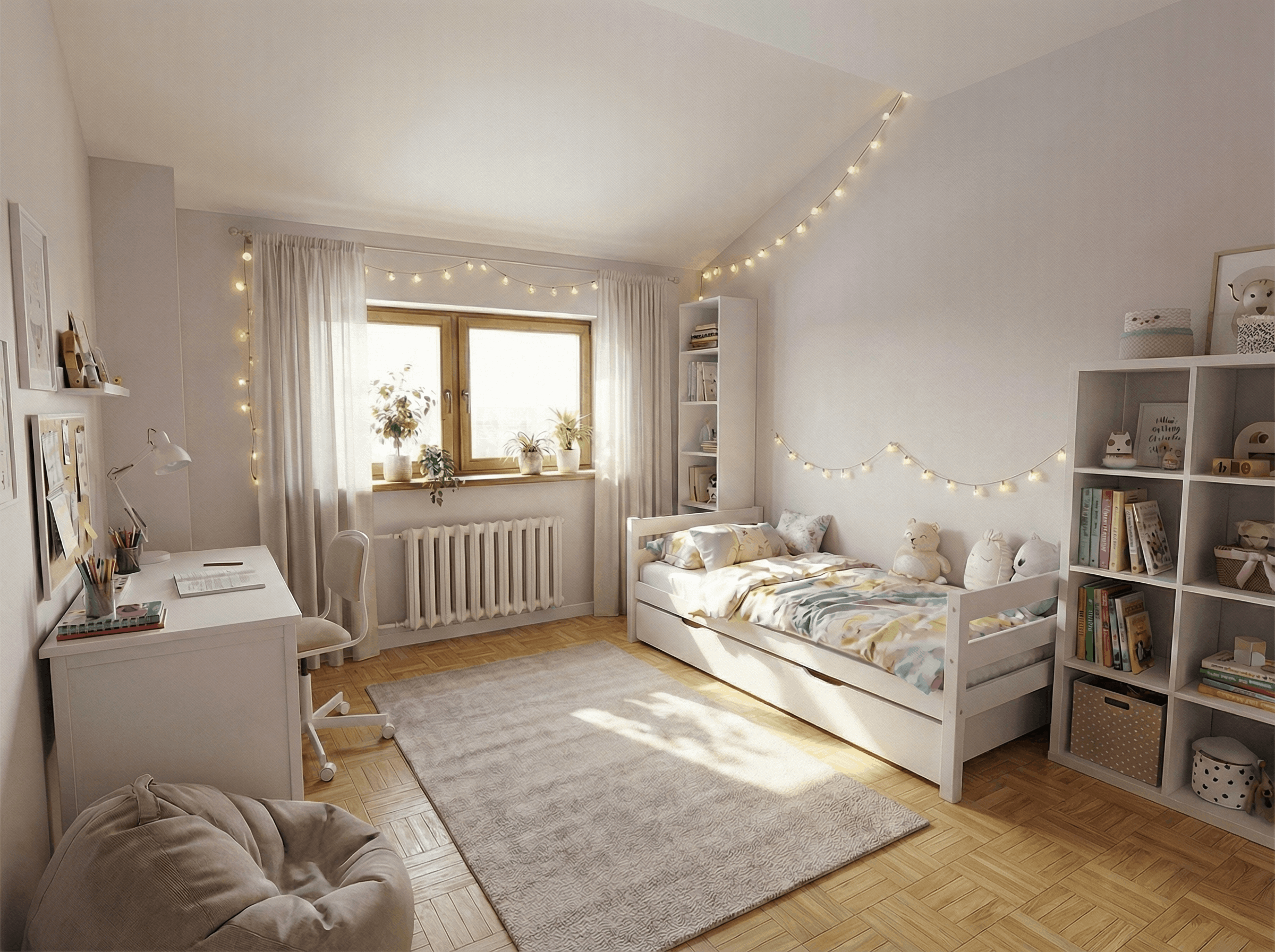 Miniatura zdjęcia 1