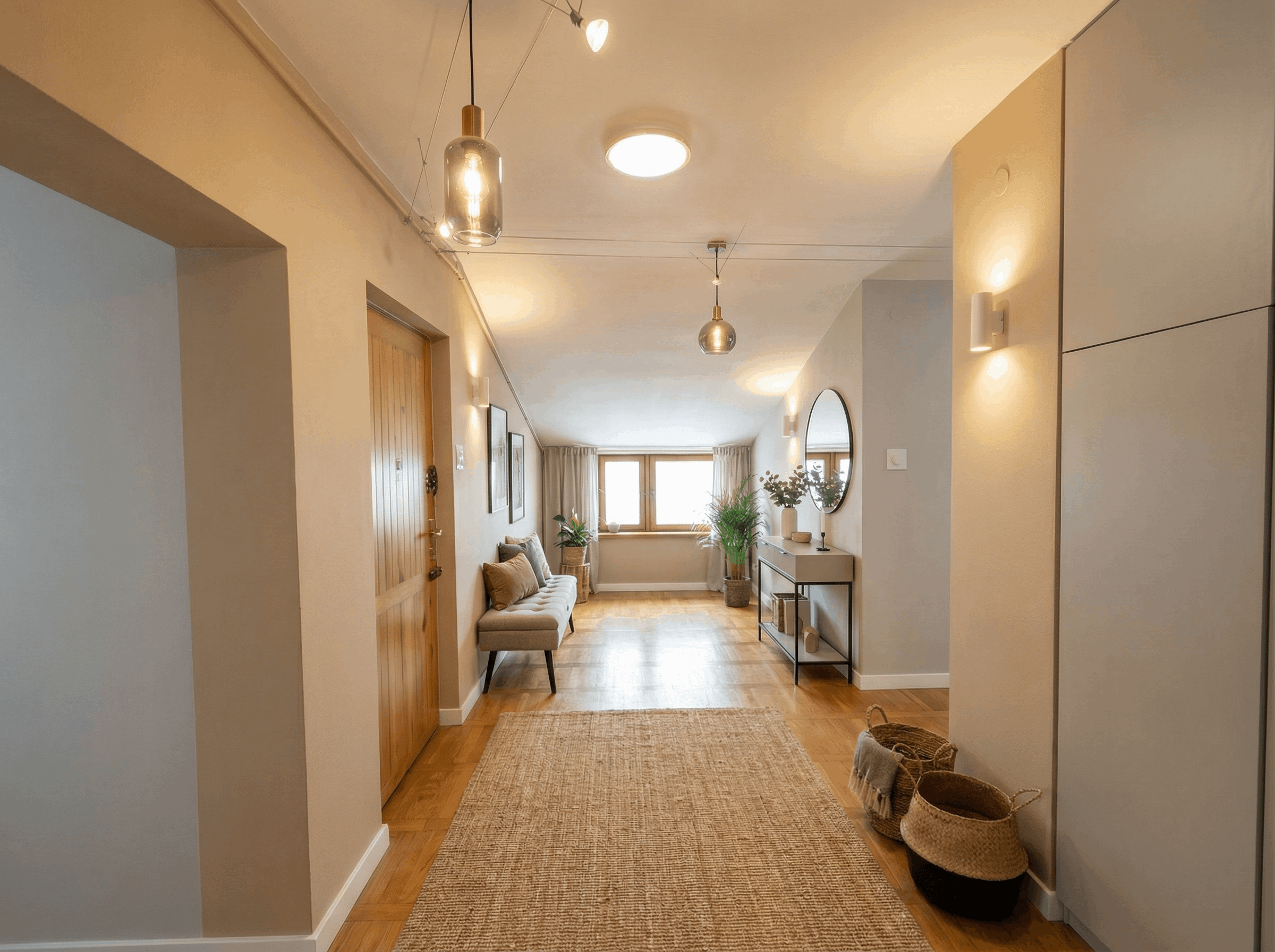 Miniatura zdjęcia 1