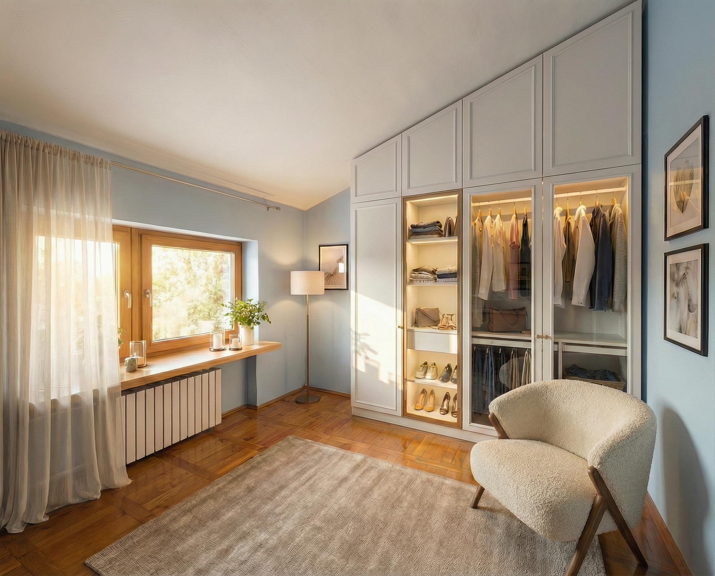 Miniatura zdjęcia 1