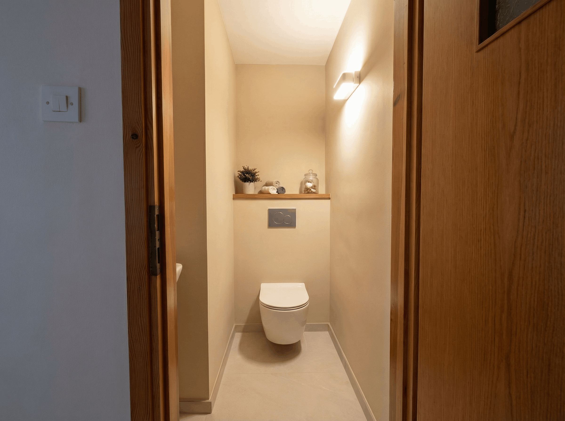 Miniatura zdjęcia 1