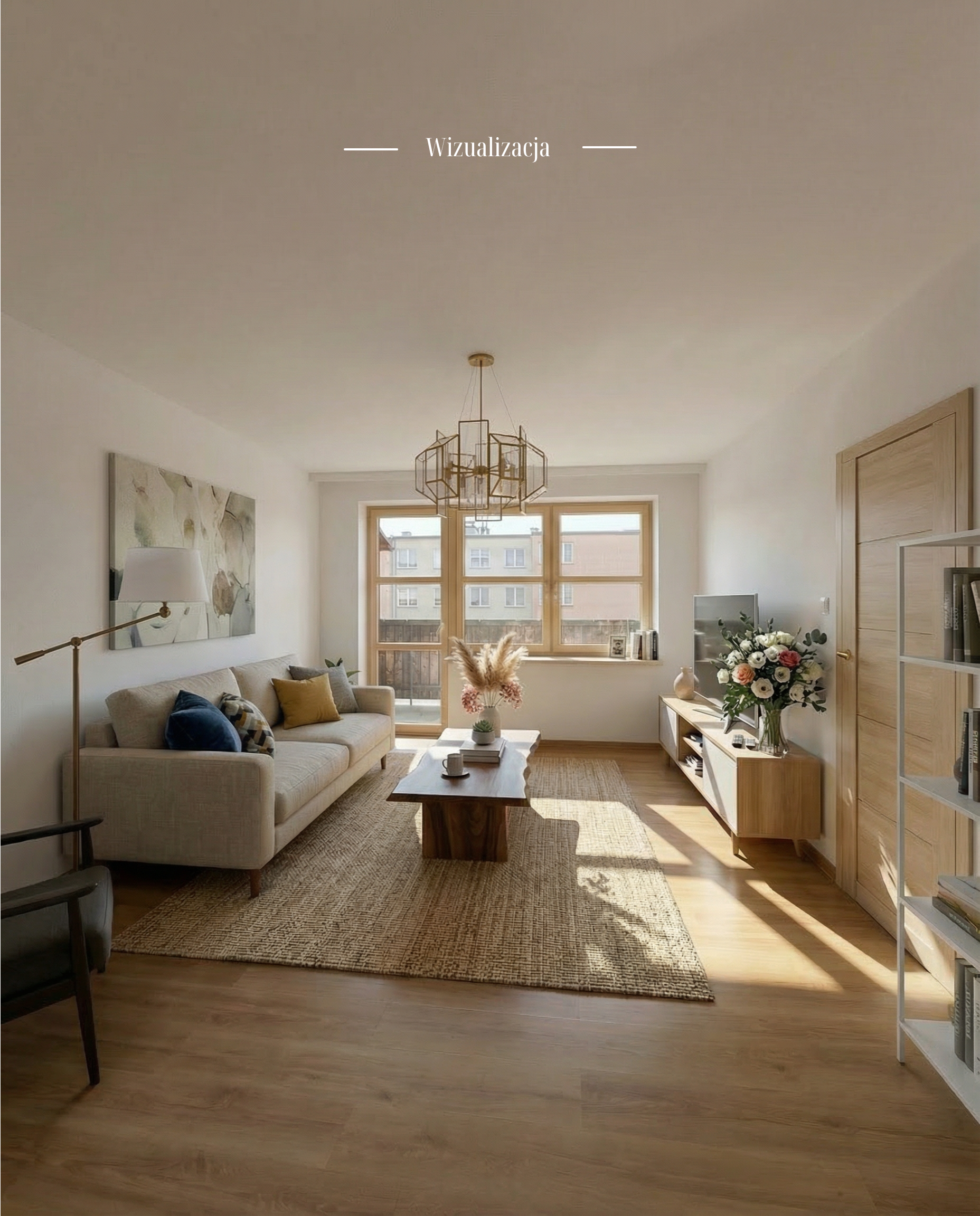 Miniatura zdjęcia 1