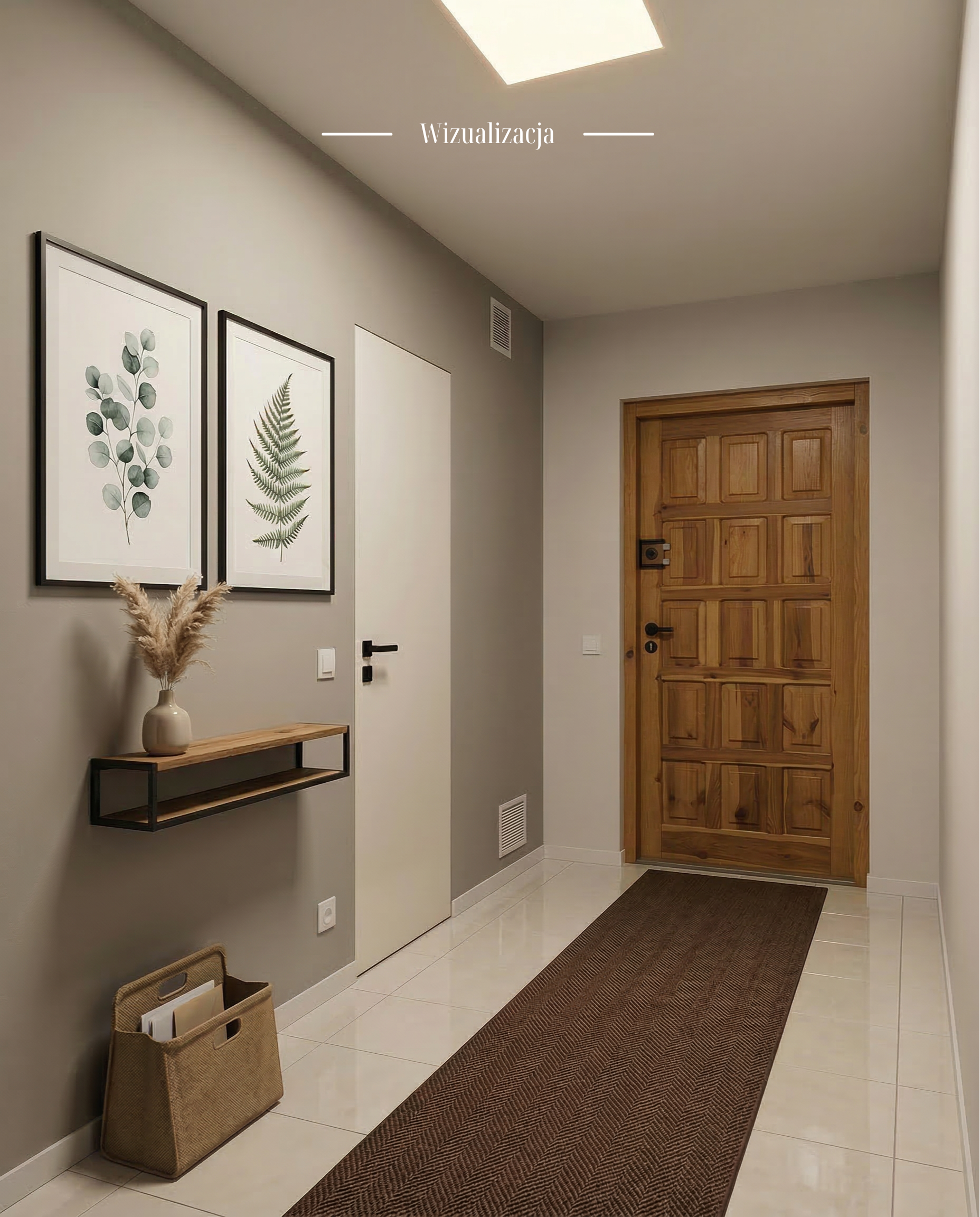 Miniatura zdjęcia 1