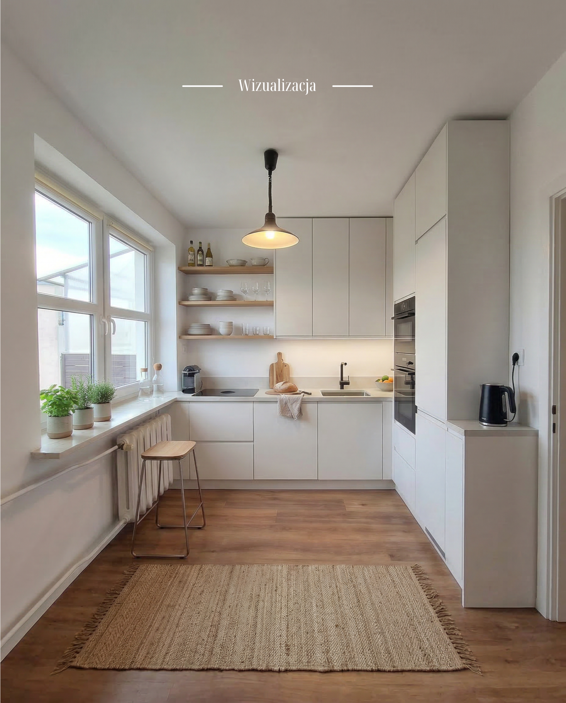 Miniatura zdjęcia 1