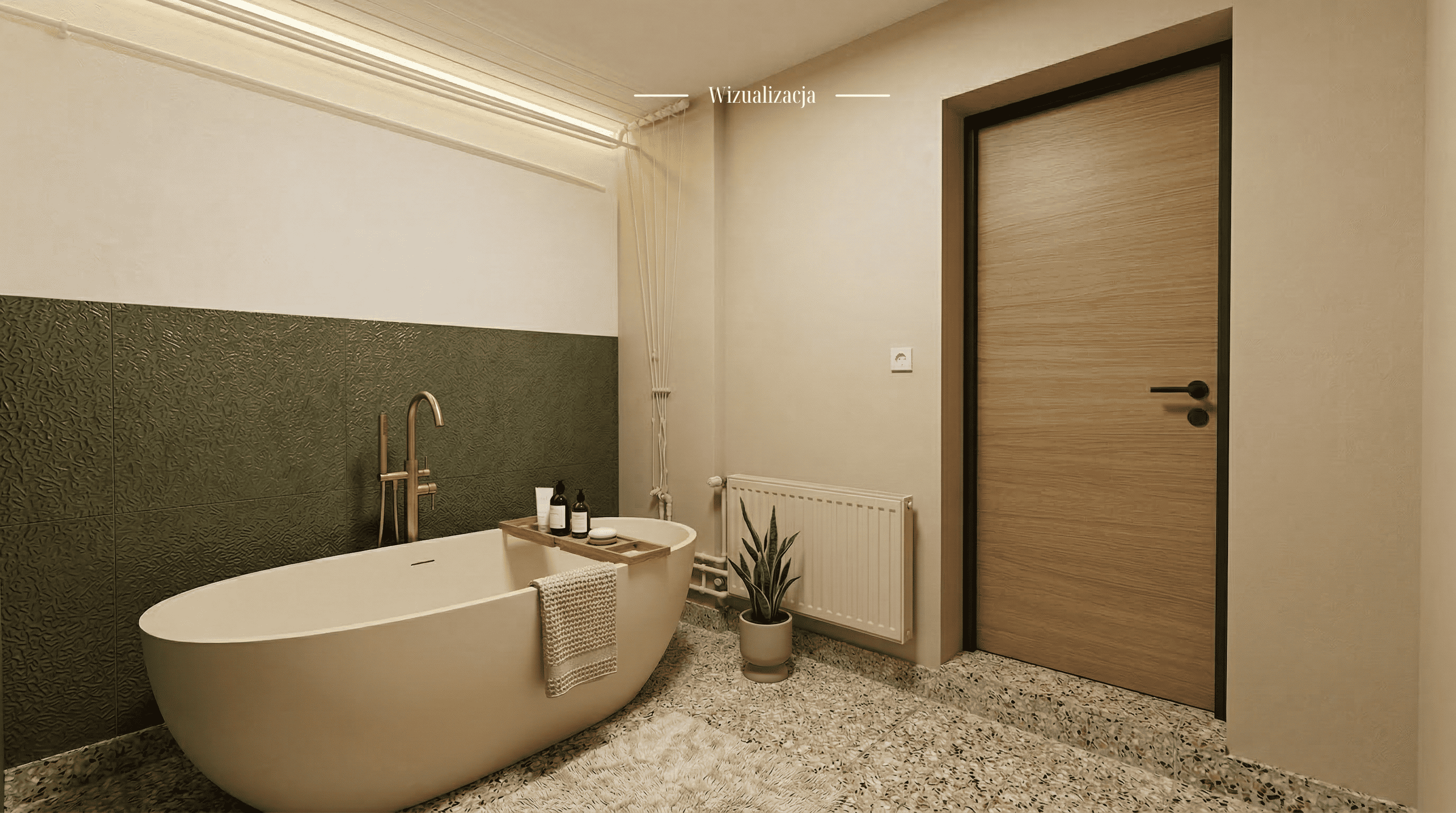 Miniatura zdjęcia 1